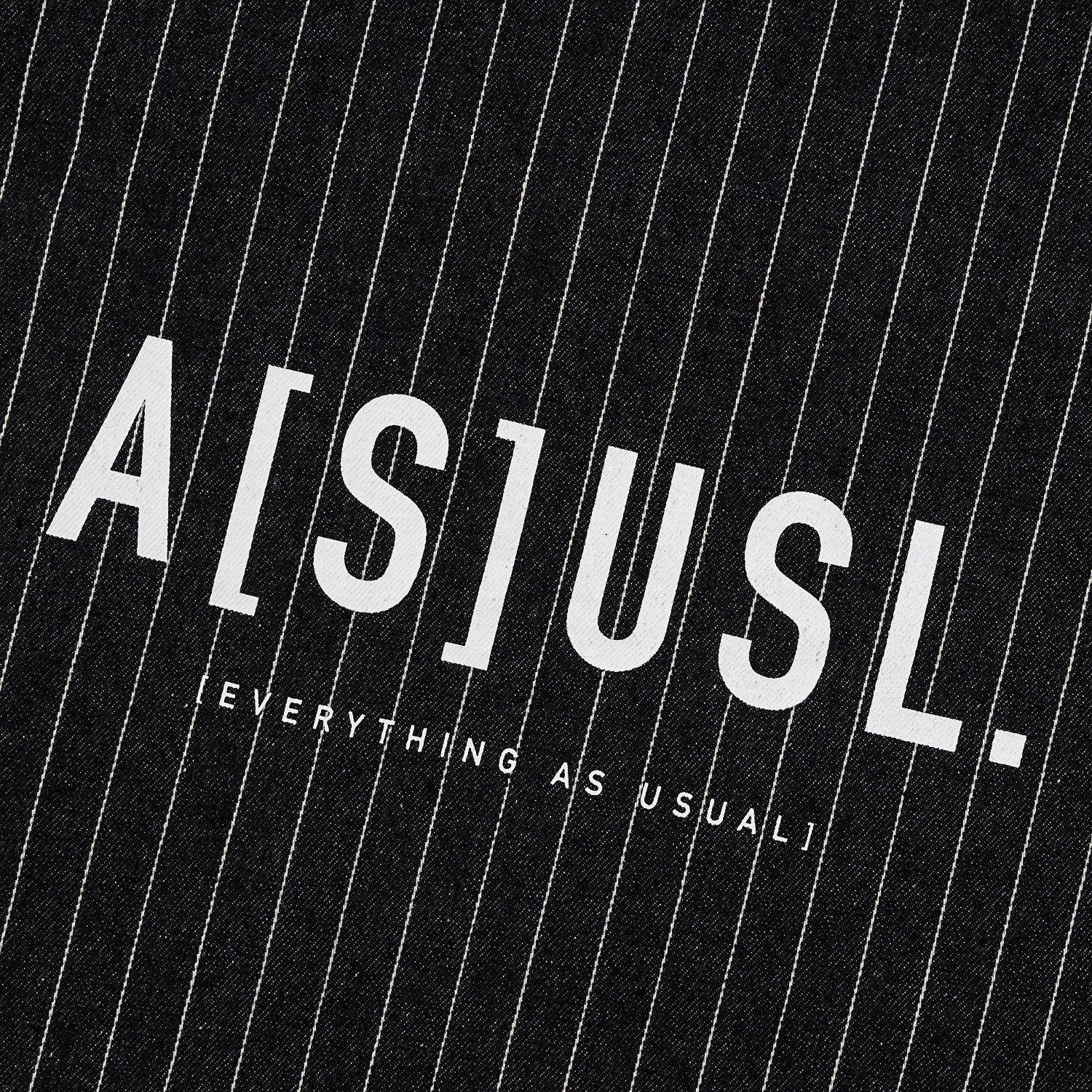 Translation missing: zh-CN.products.product.zoom