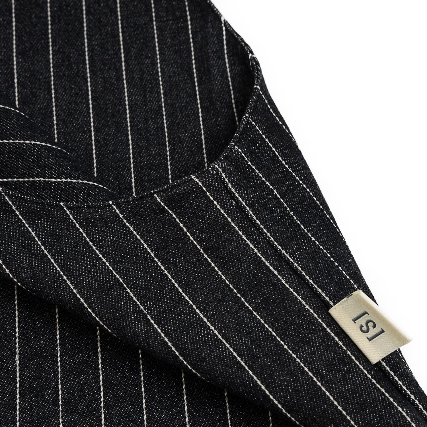 Translation missing: zh-CN.products.product.zoom