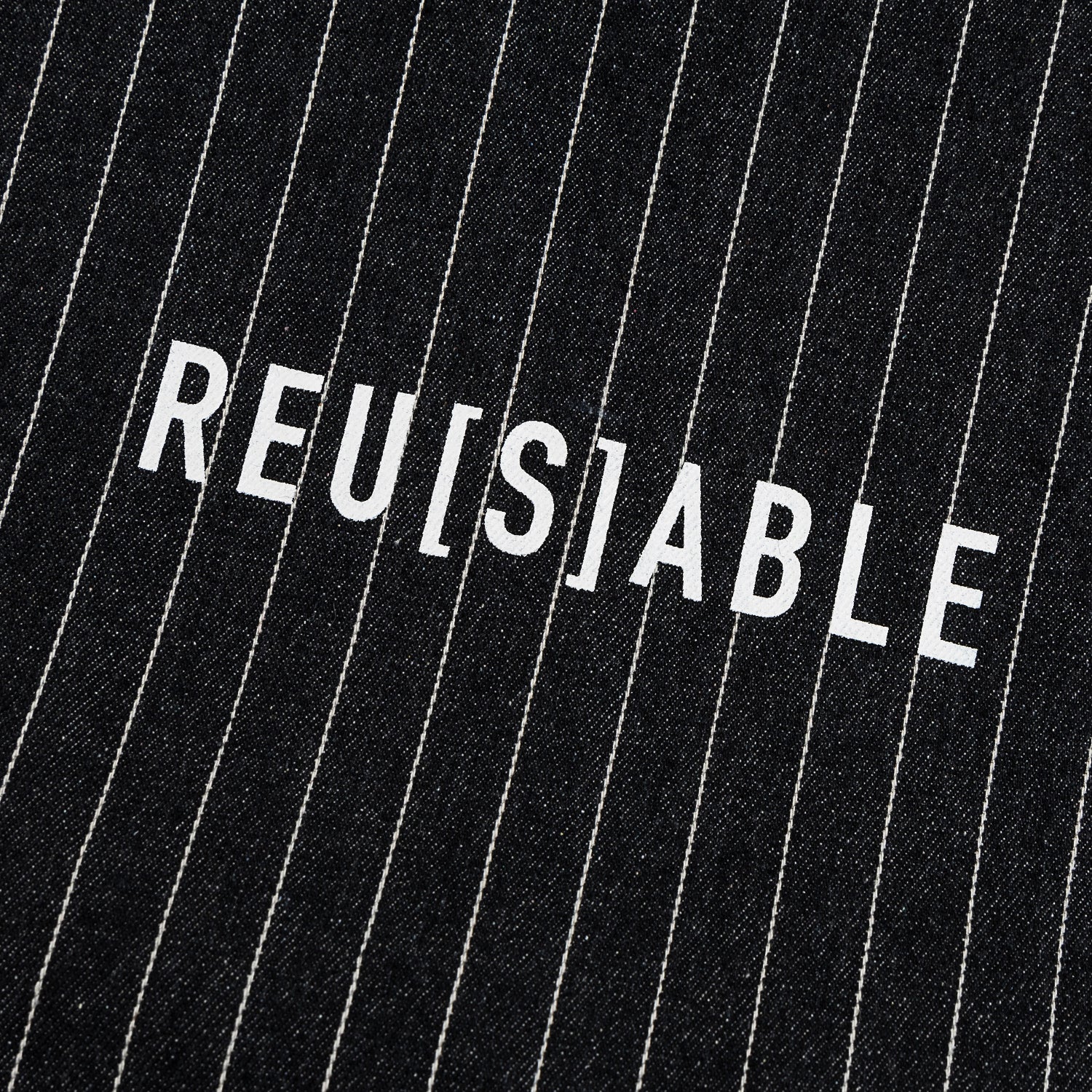 Translation missing: zh-CN.products.product.zoom