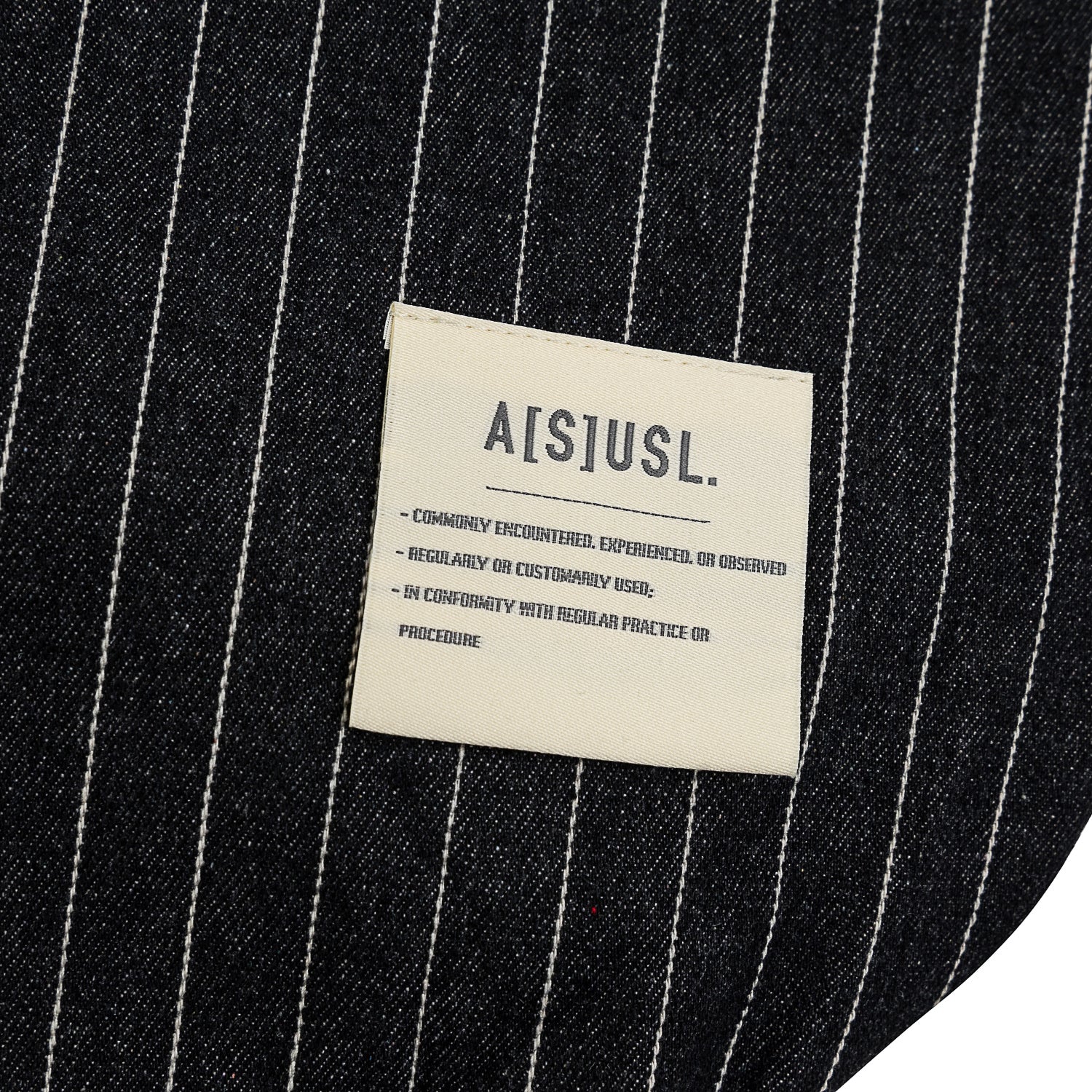 Translation missing: zh-CN.products.product.zoom