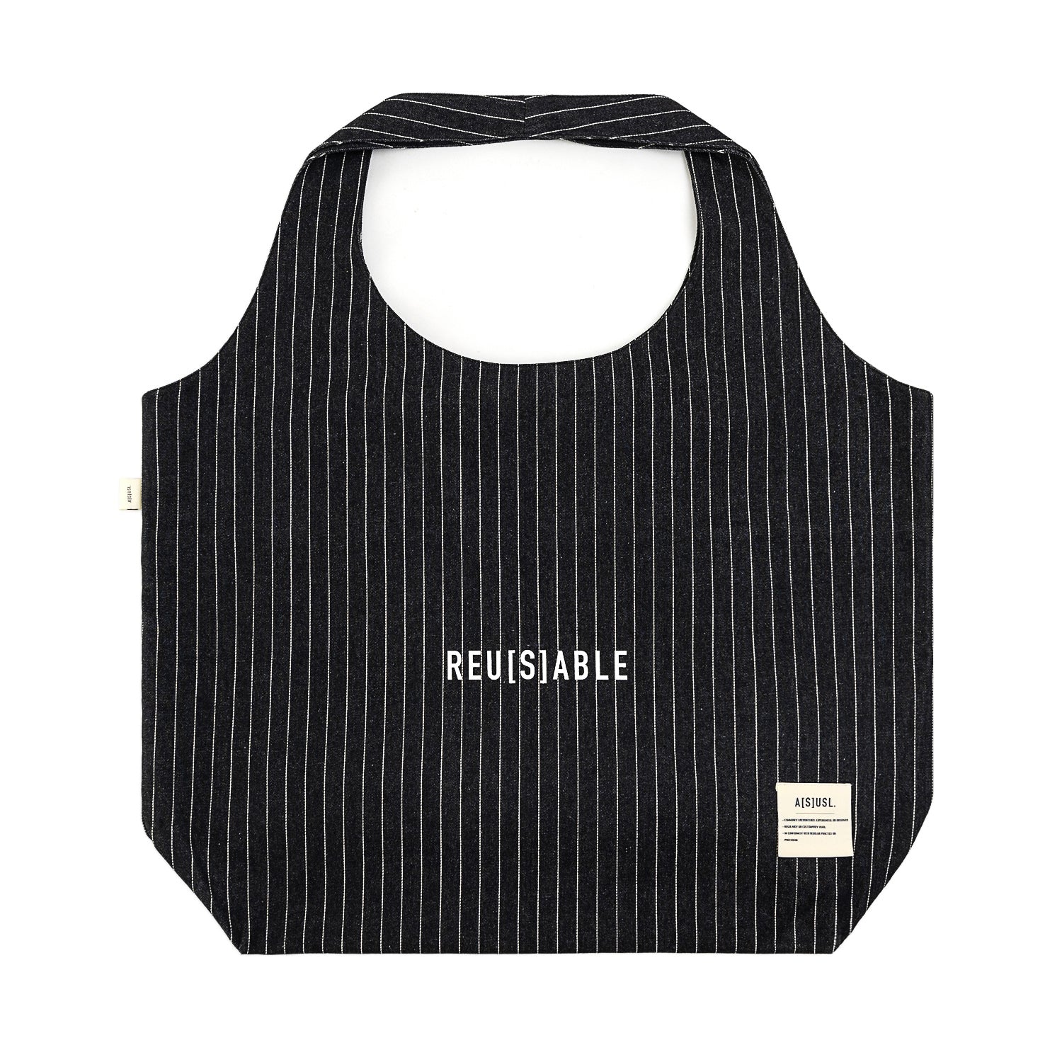 Translation missing: zh-CN.products.product.zoom