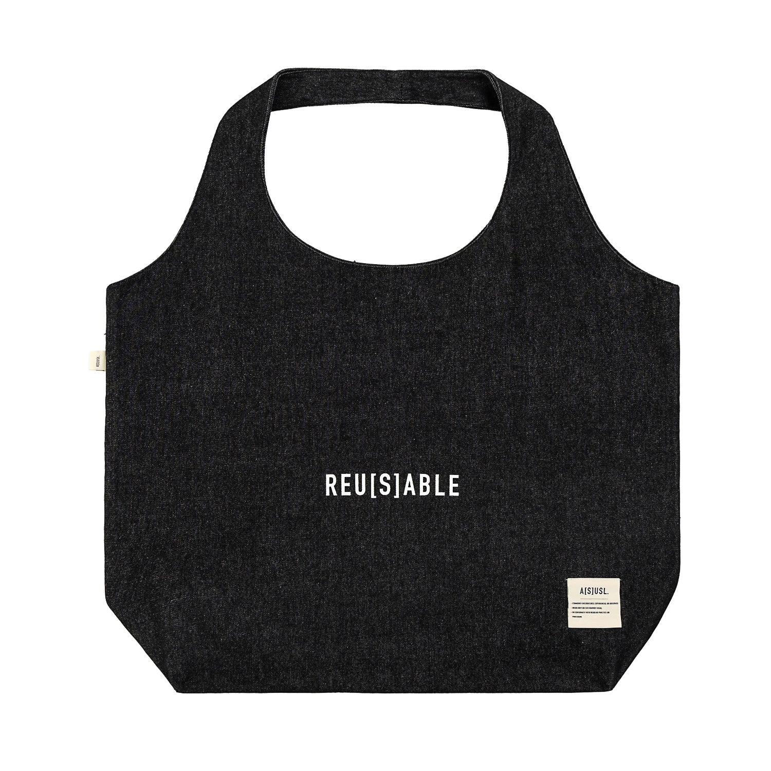 Translation missing: zh-CN.products.product.zoom