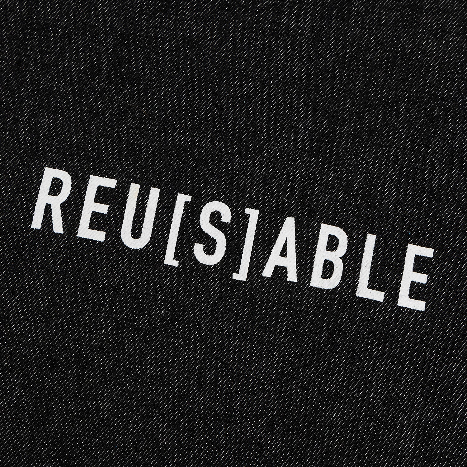 Translation missing: zh-CN.products.product.zoom