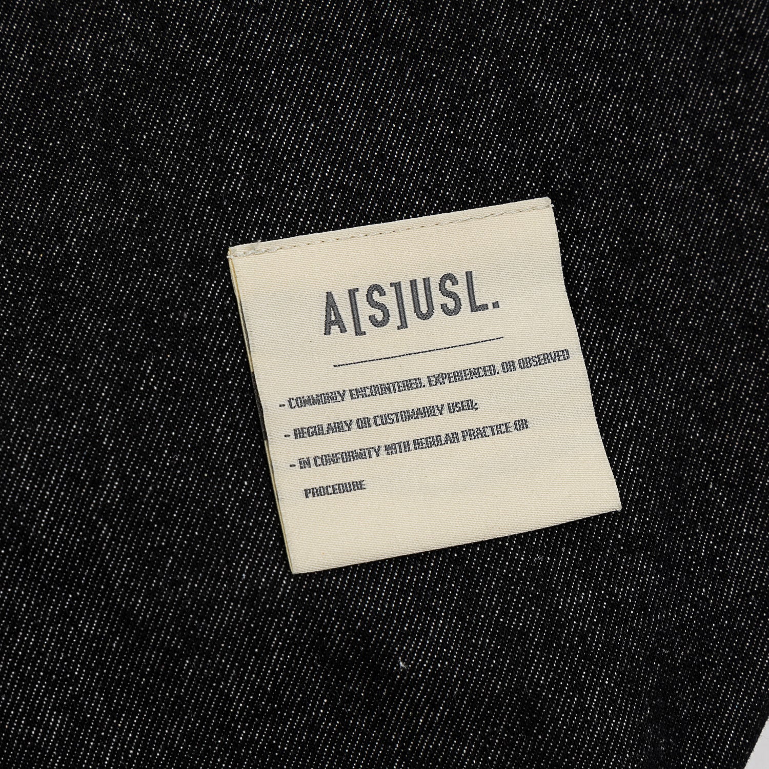 Translation missing: zh-CN.products.product.zoom