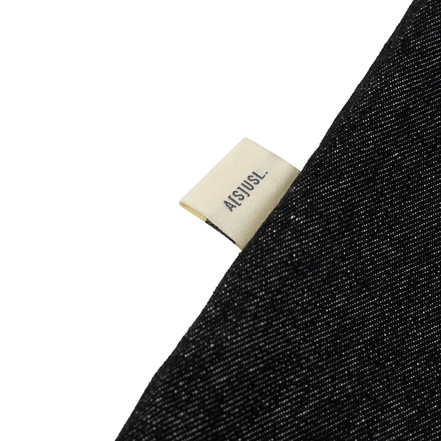 Translation missing: zh-CN.products.product.zoom