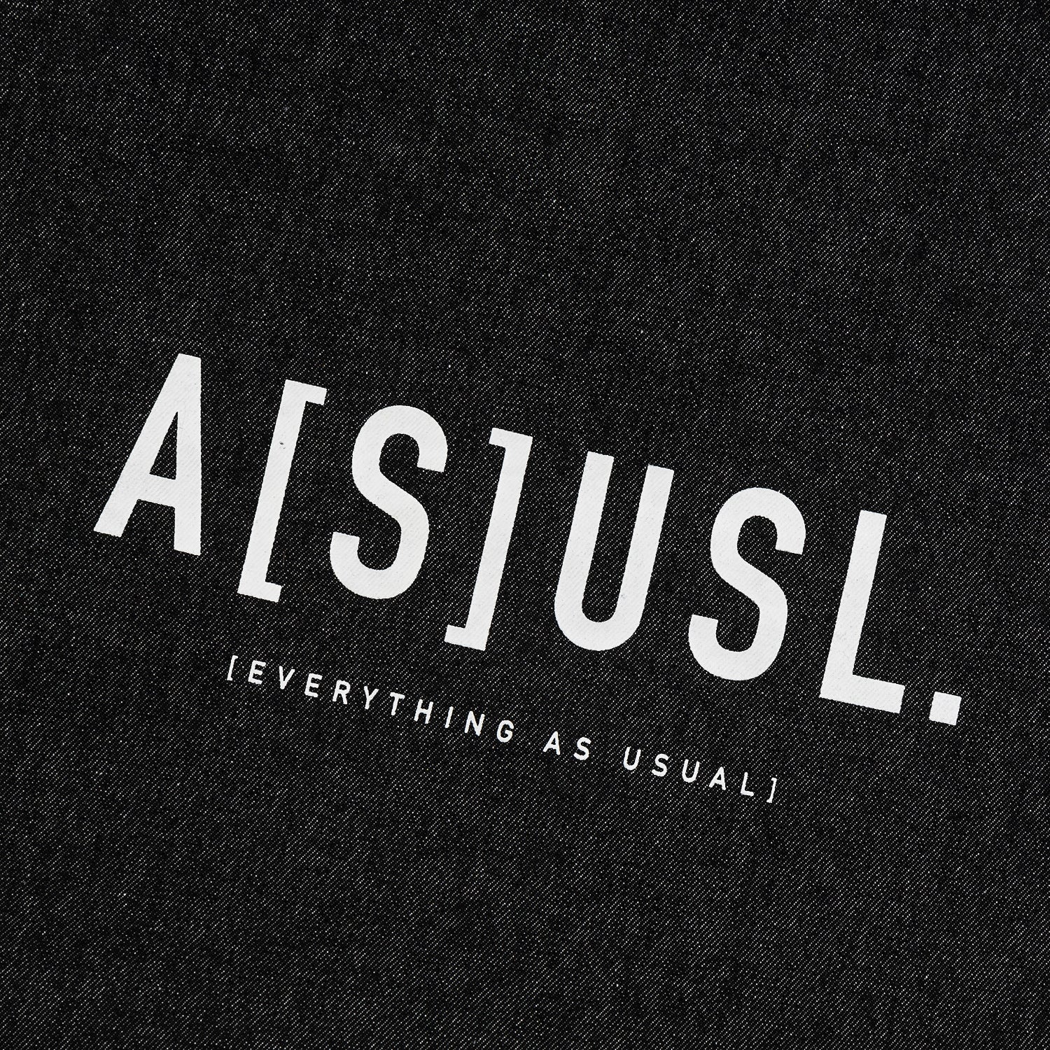 Translation missing: zh-CN.products.product.zoom