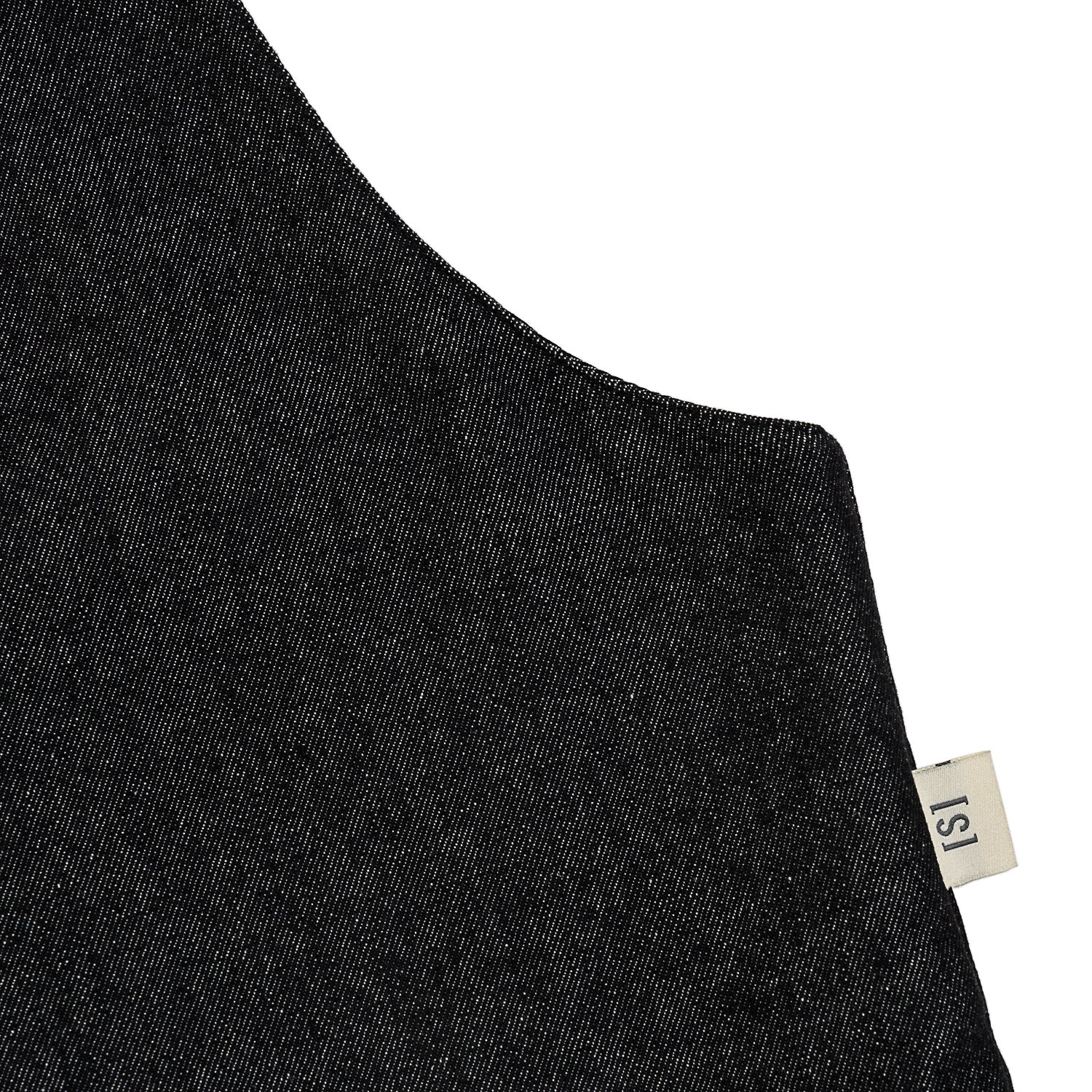 Translation missing: zh-CN.products.product.zoom