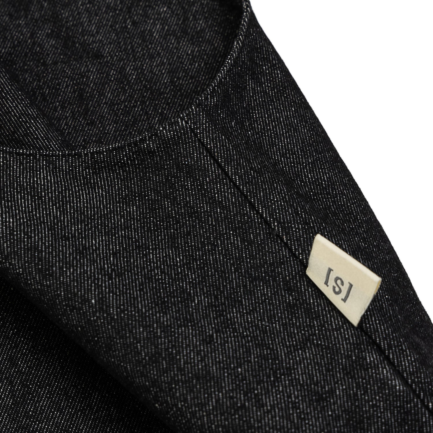 Translation missing: zh-CN.products.product.zoom