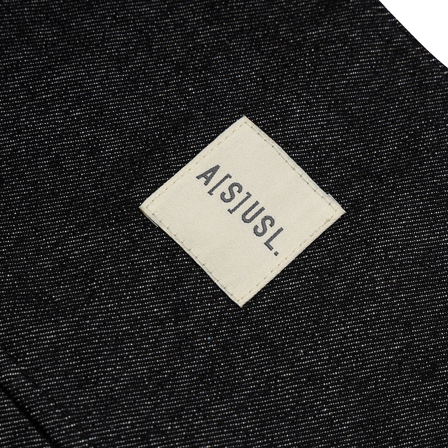 Translation missing: zh-CN.products.product.zoom