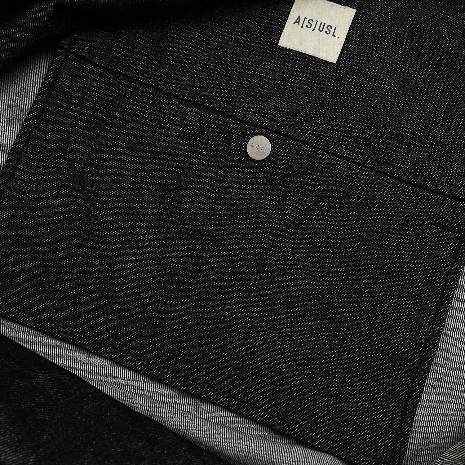 Translation missing: zh-CN.products.product.zoom