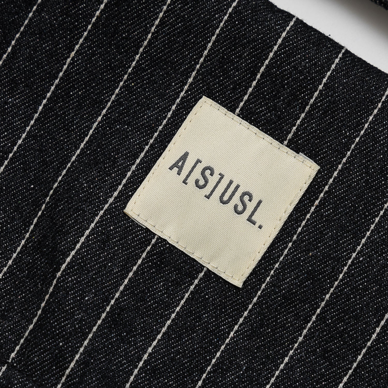 Translation missing: zh-CN.products.product.zoom