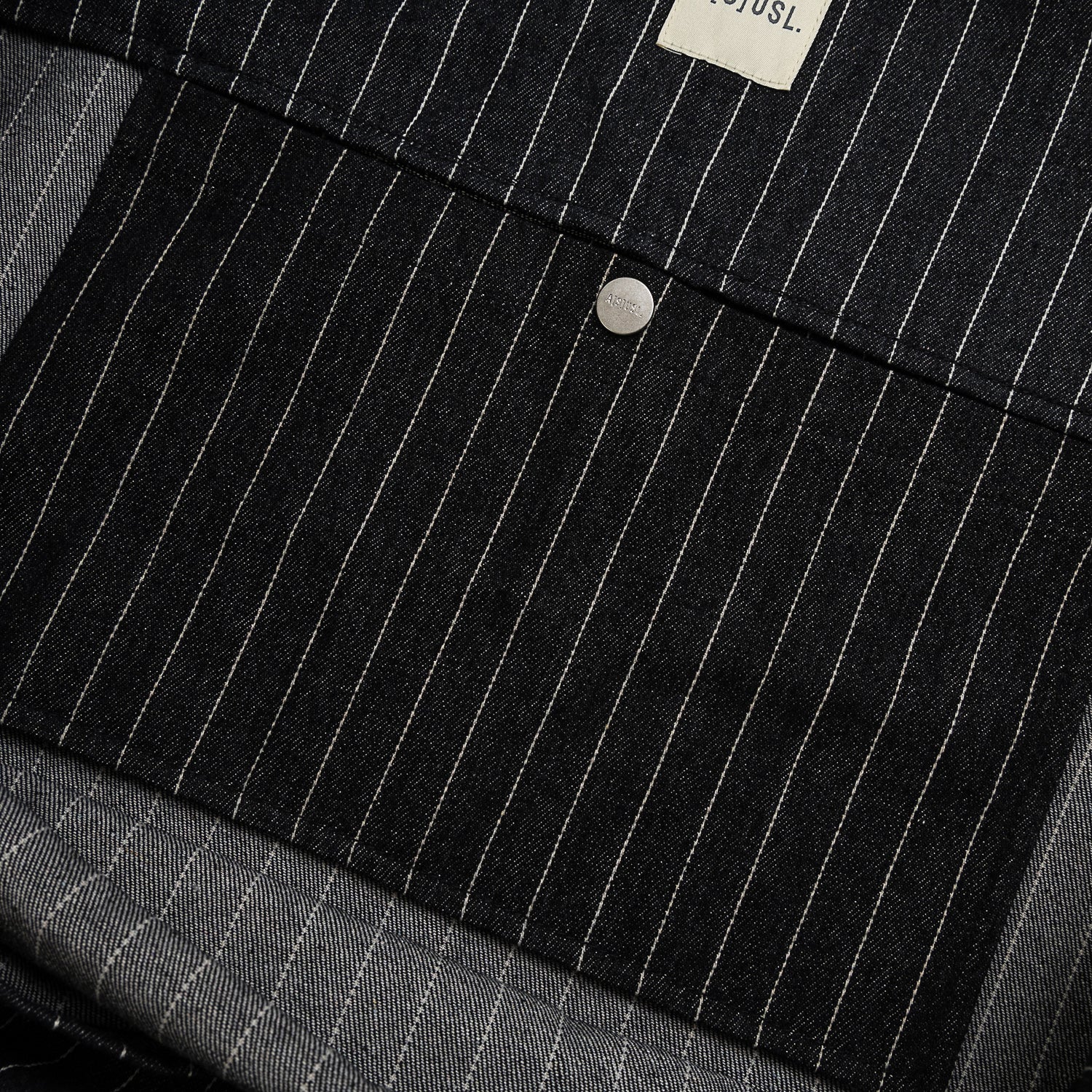 Translation missing: zh-CN.products.product.zoom