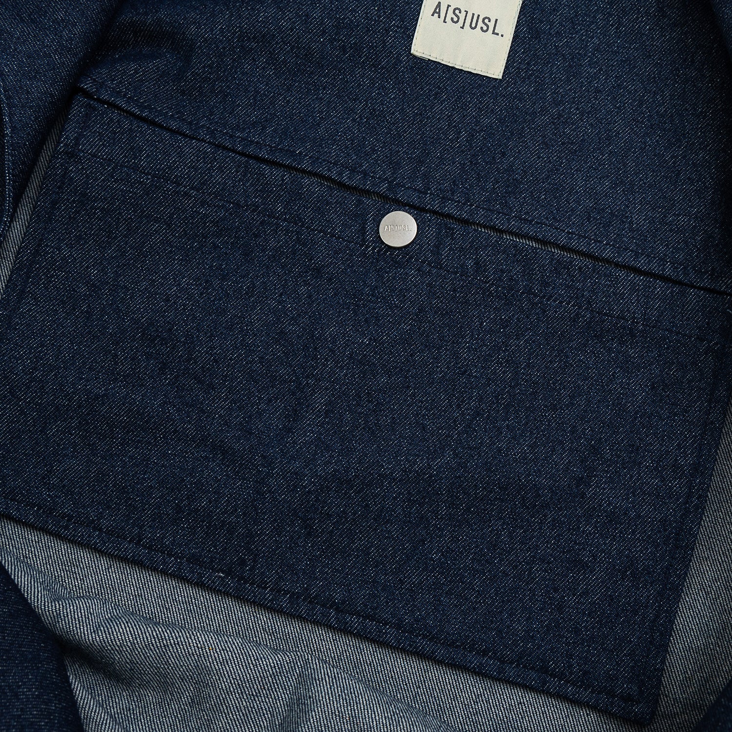 Translation missing: zh-CN.products.product.zoom