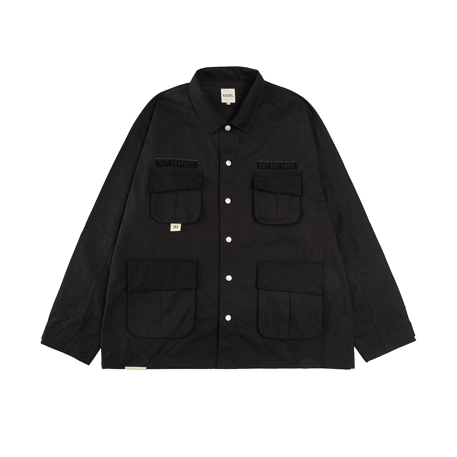 Translation missing: zh-CN.products.product.zoom