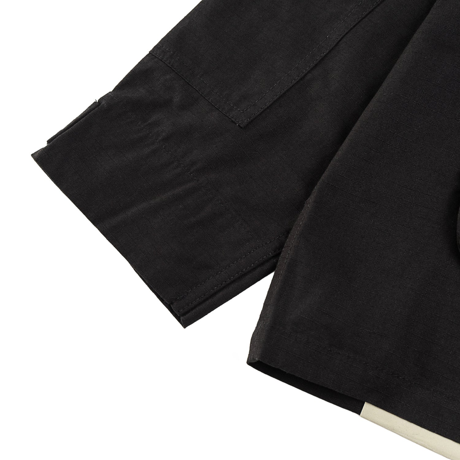 Translation missing: zh-CN.products.product.zoom