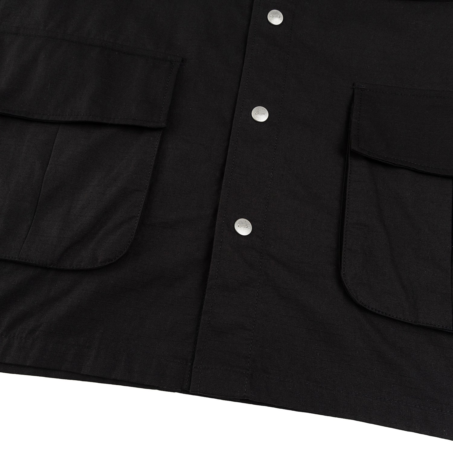 Translation missing: zh-CN.products.product.zoom