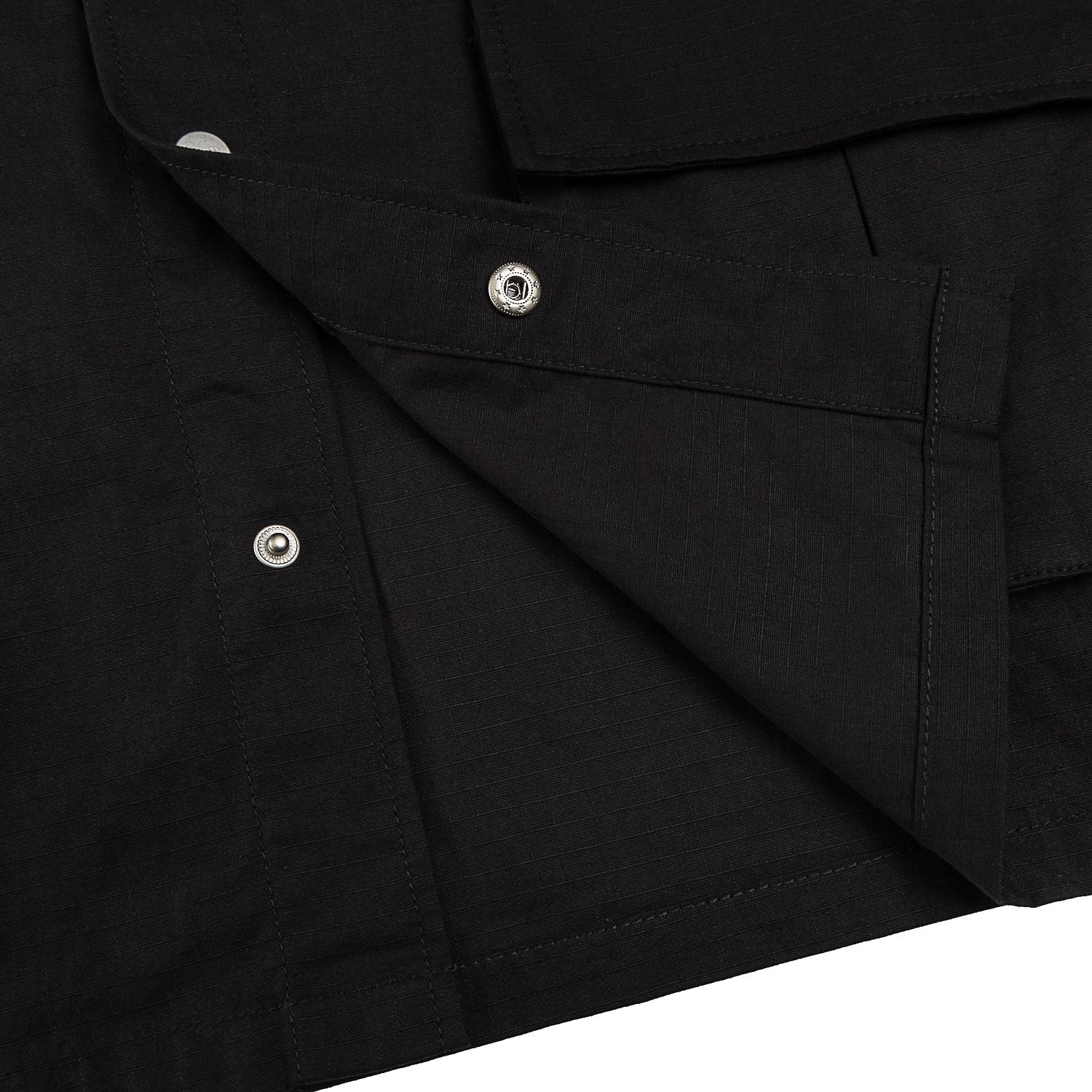 Translation missing: zh-CN.products.product.zoom