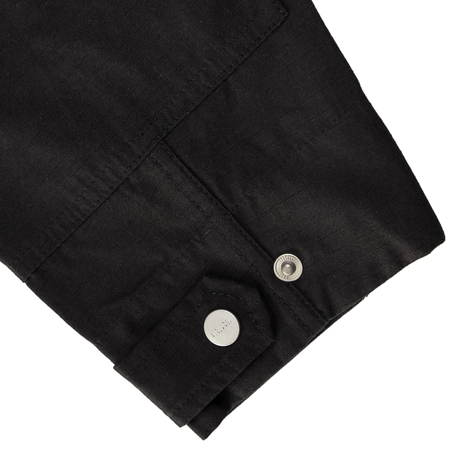 Translation missing: zh-CN.products.product.zoom