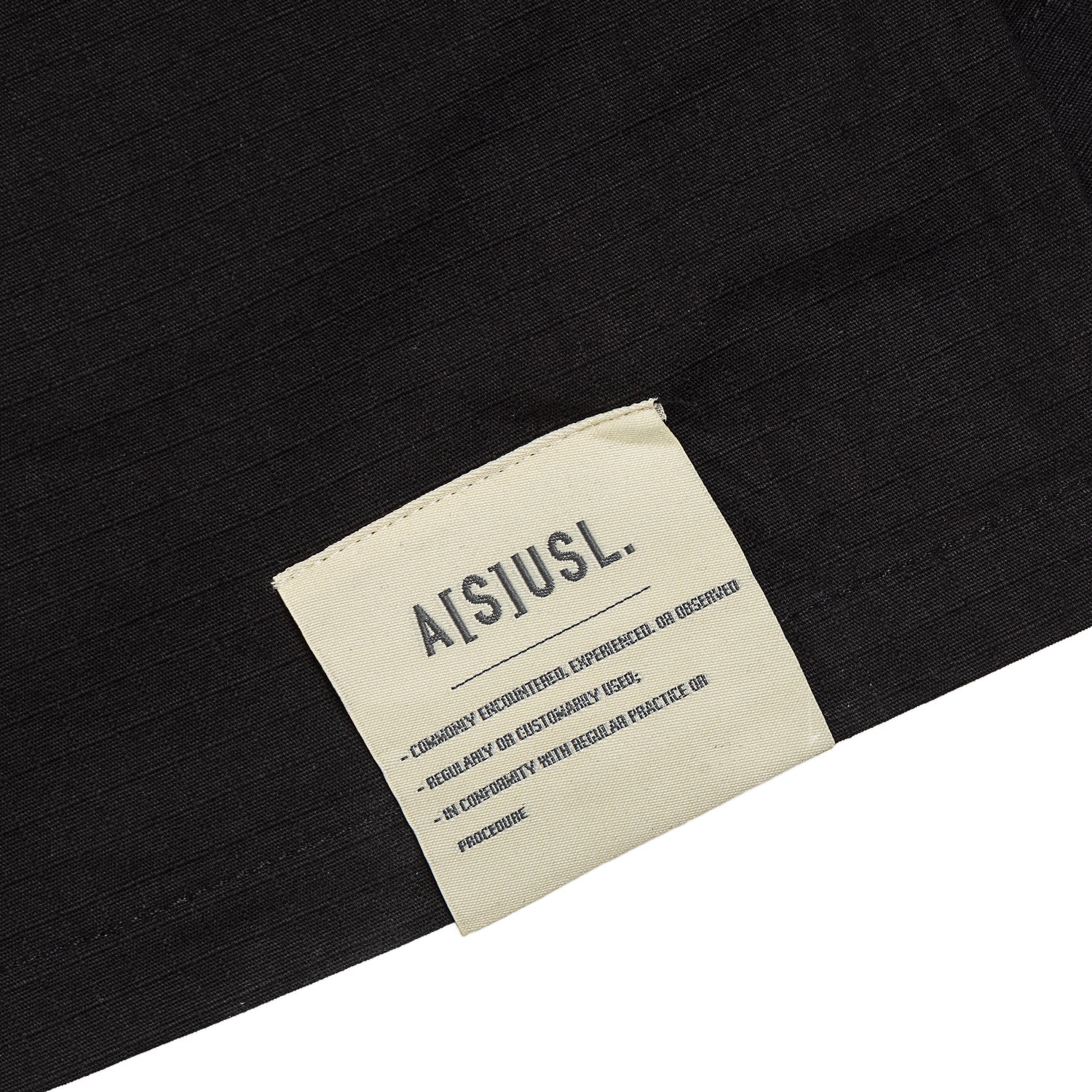 Translation missing: zh-CN.products.product.zoom