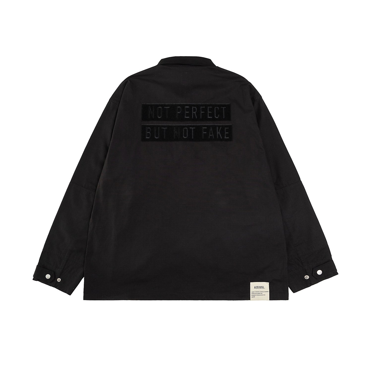 Translation missing: zh-CN.products.product.zoom