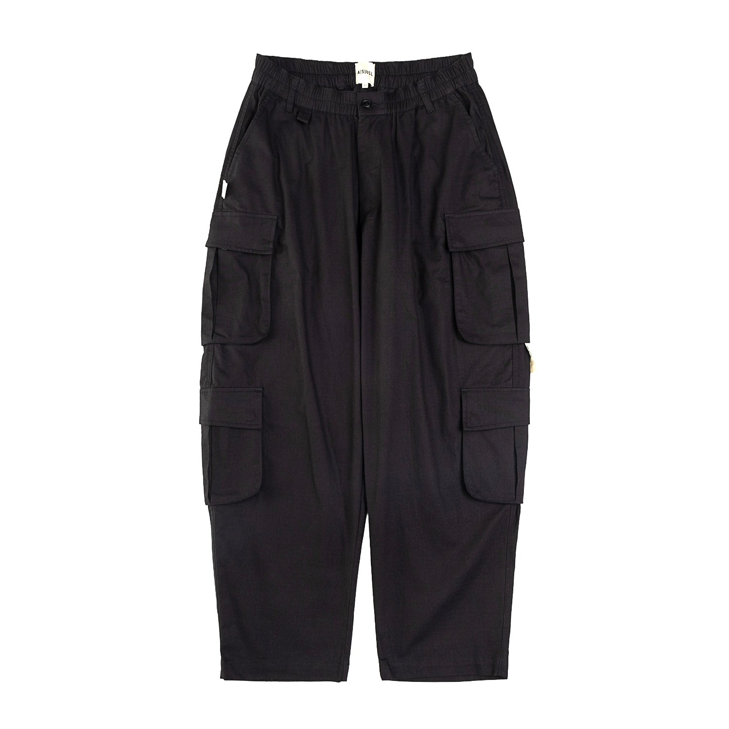 Translation missing: zh-CN.products.product.zoom