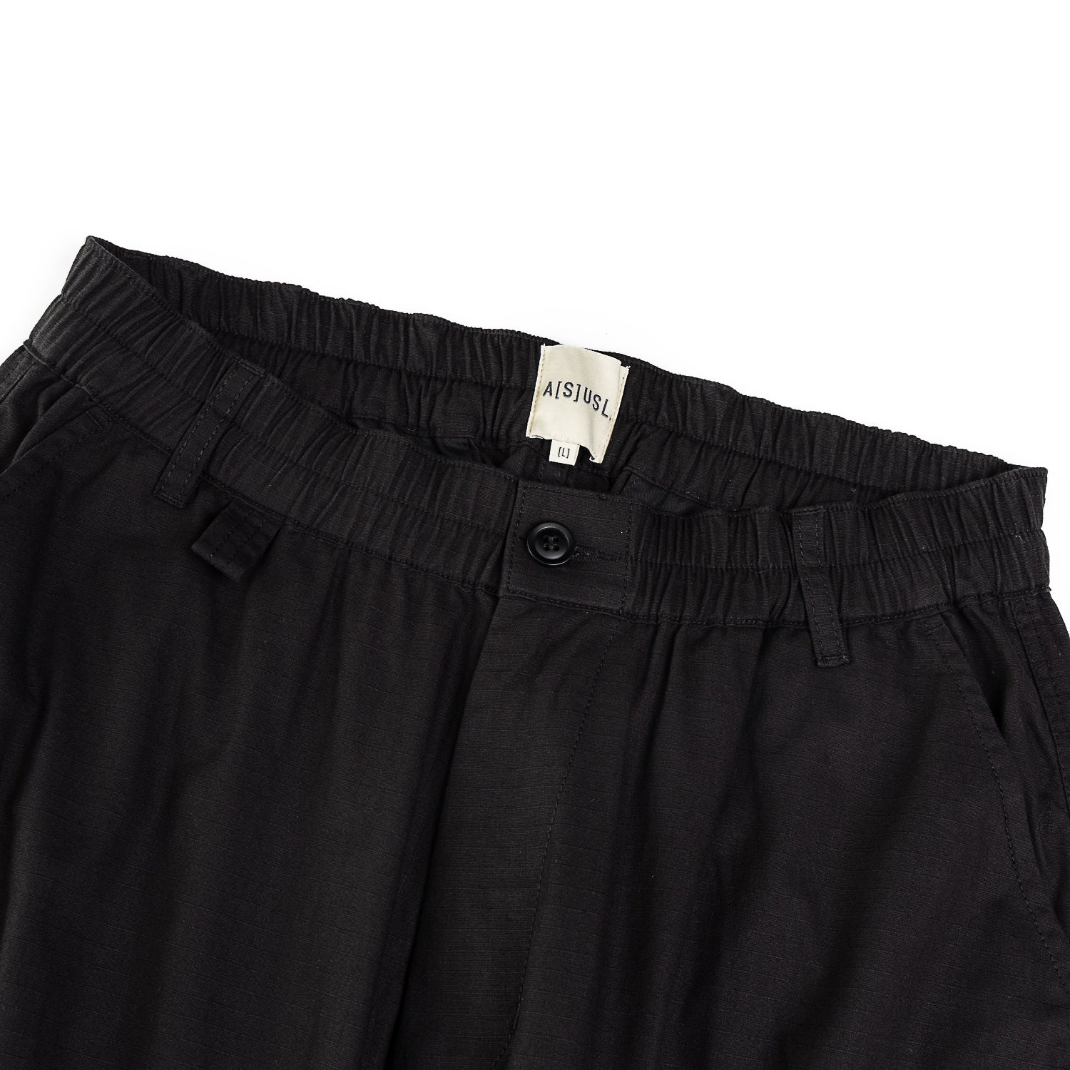 Translation missing: zh-CN.products.product.zoom