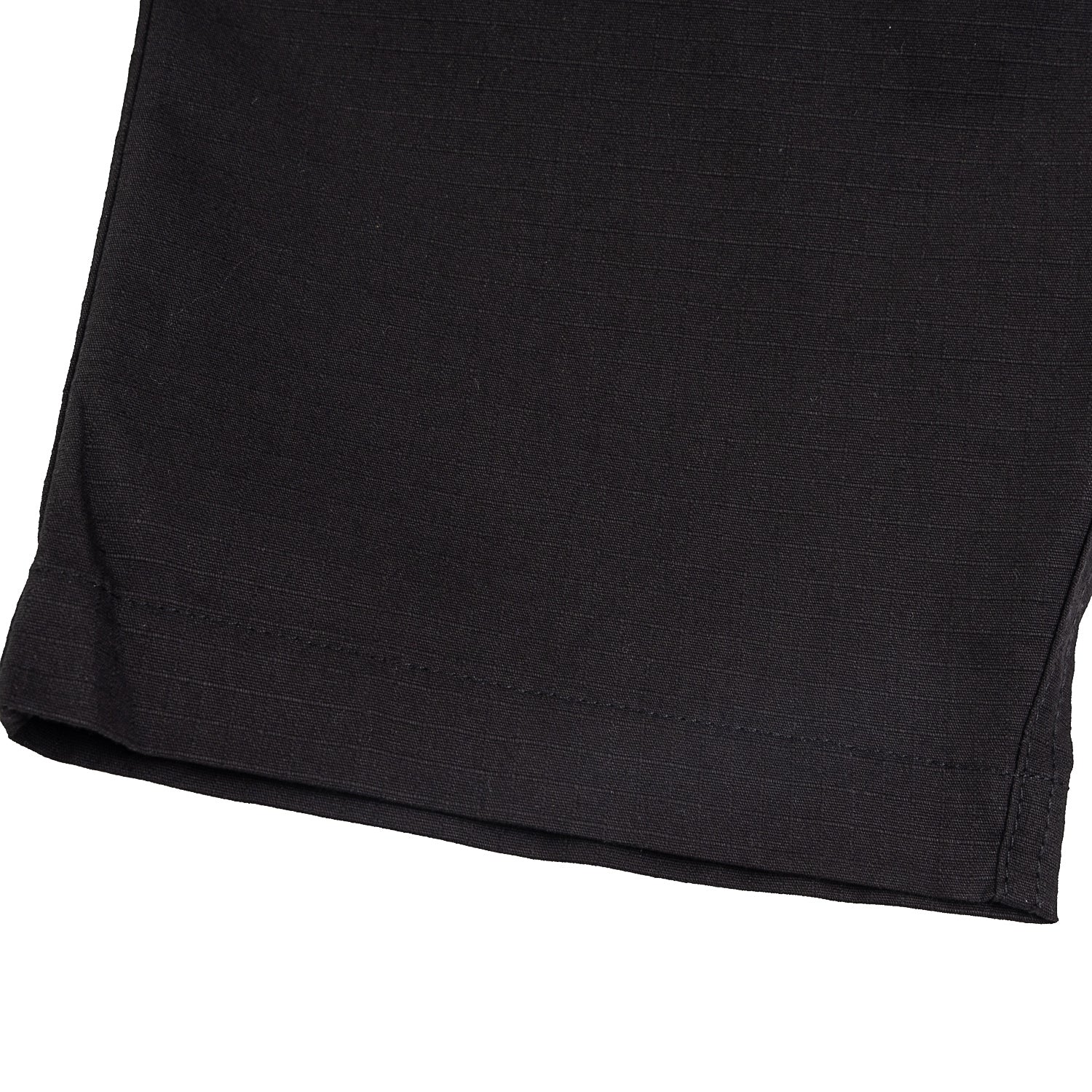 Translation missing: zh-CN.products.product.zoom