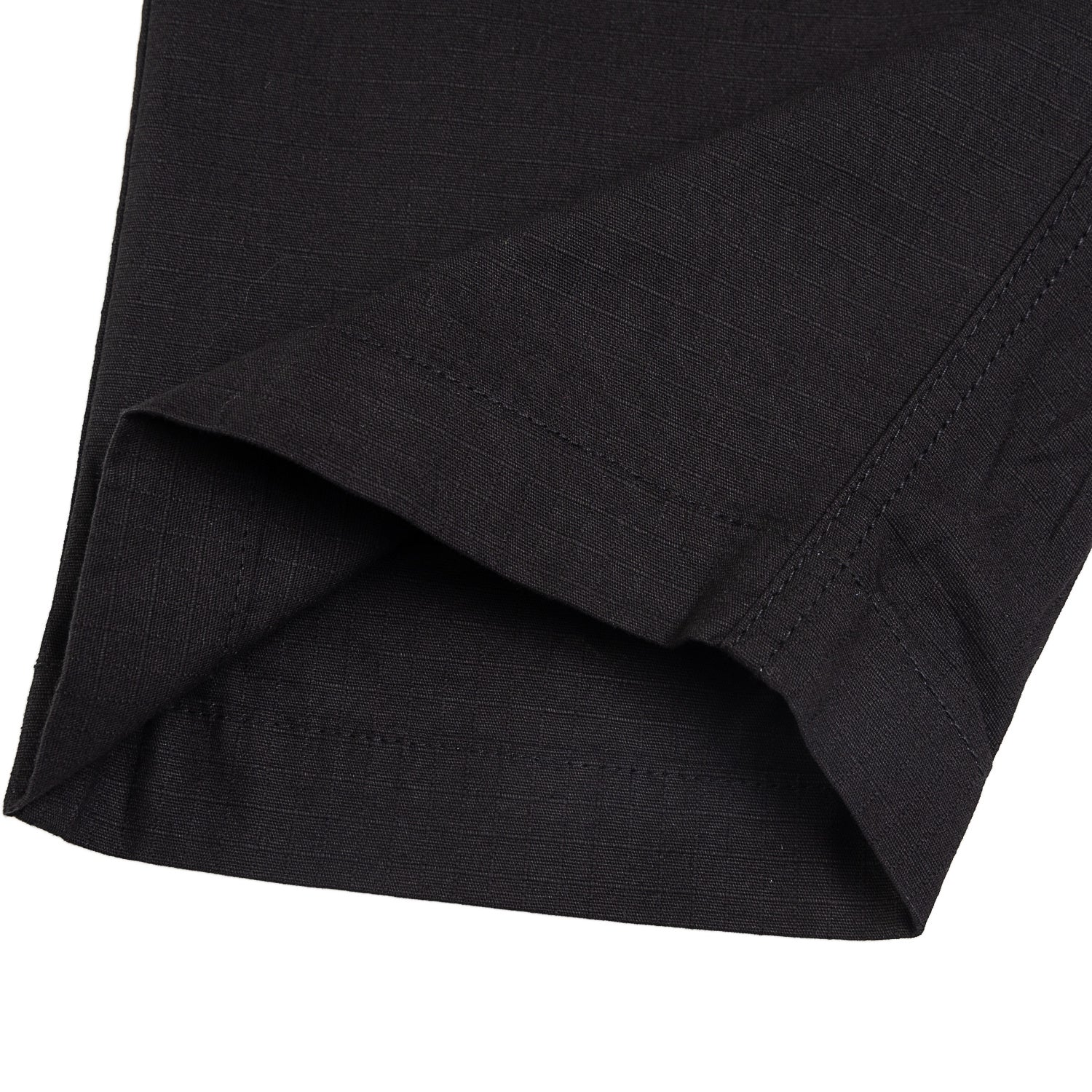 Translation missing: zh-CN.products.product.zoom