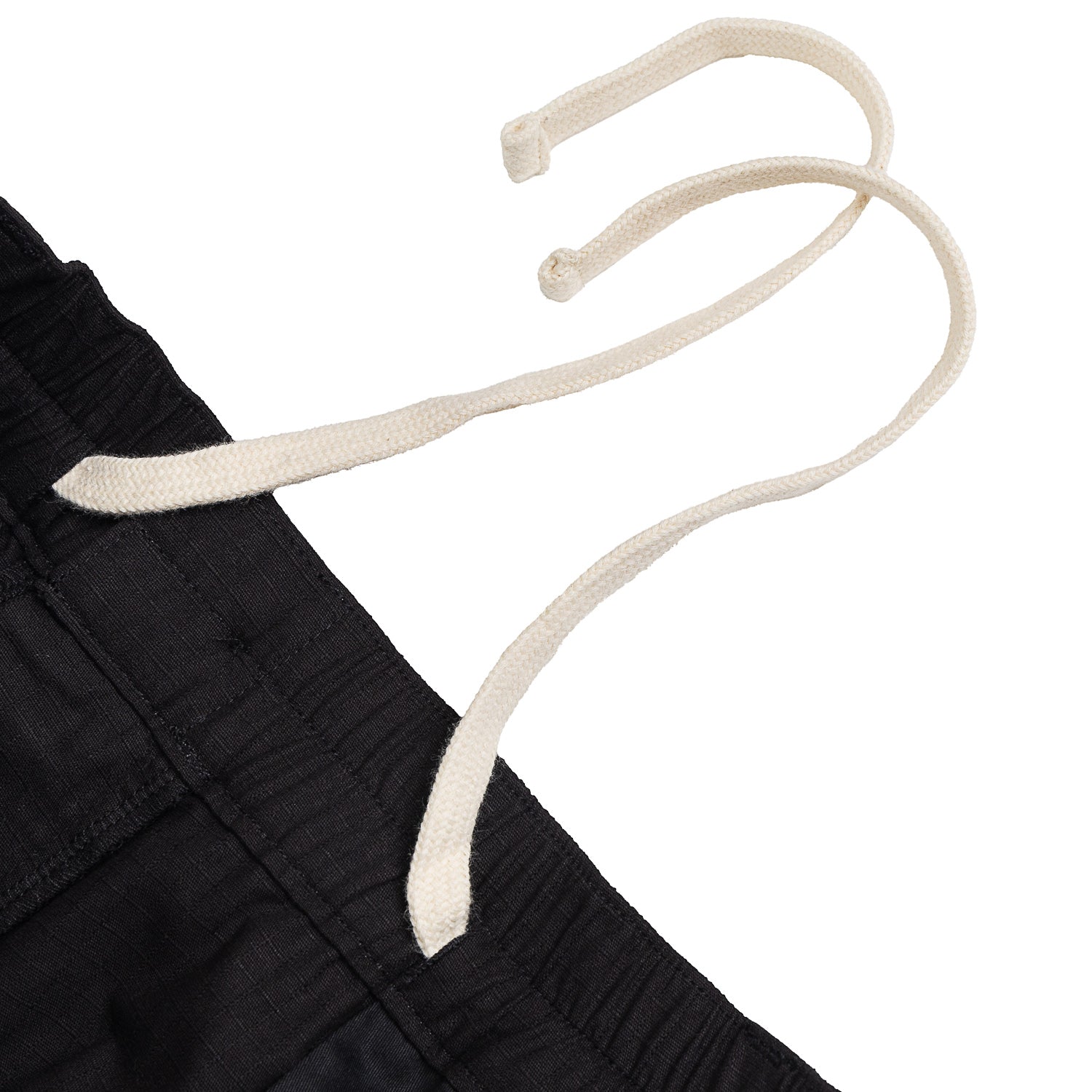 Translation missing: zh-CN.products.product.zoom