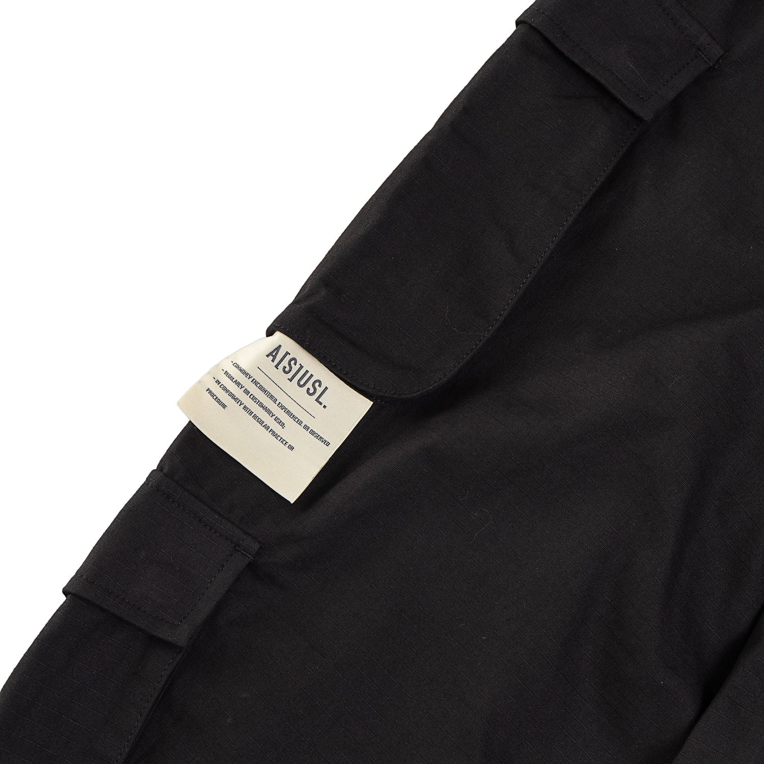 Translation missing: zh-CN.products.product.zoom