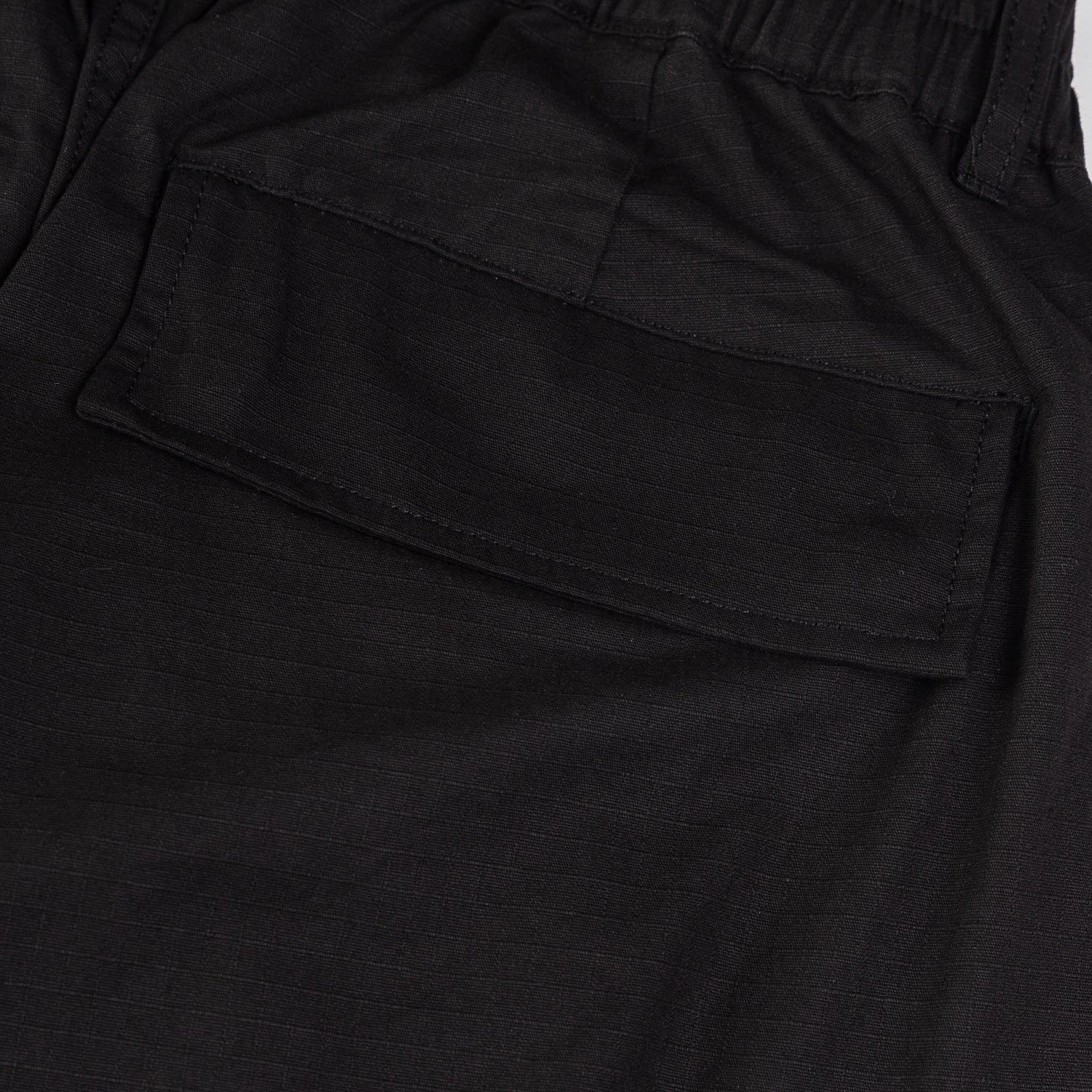 Translation missing: zh-CN.products.product.zoom