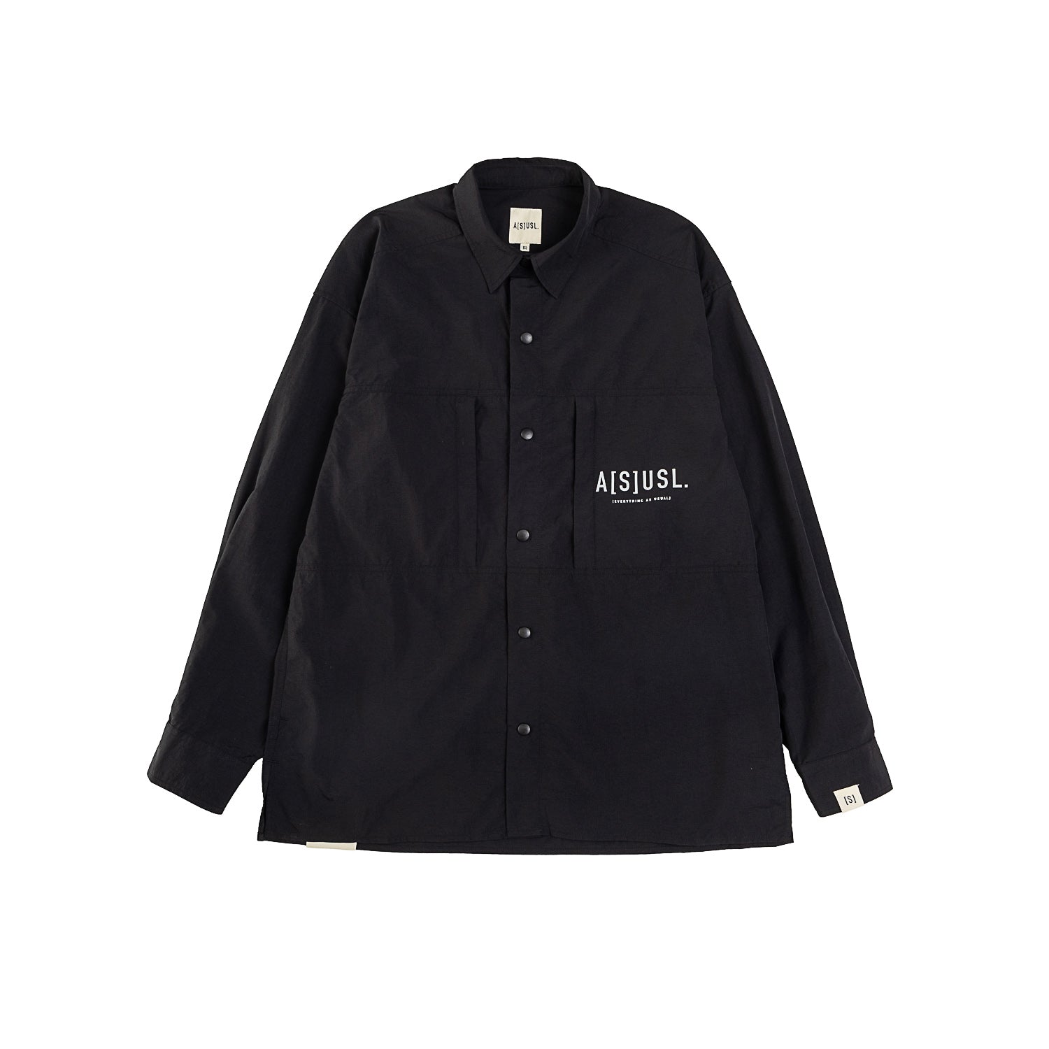 Translation missing: zh-CN.products.product.zoom