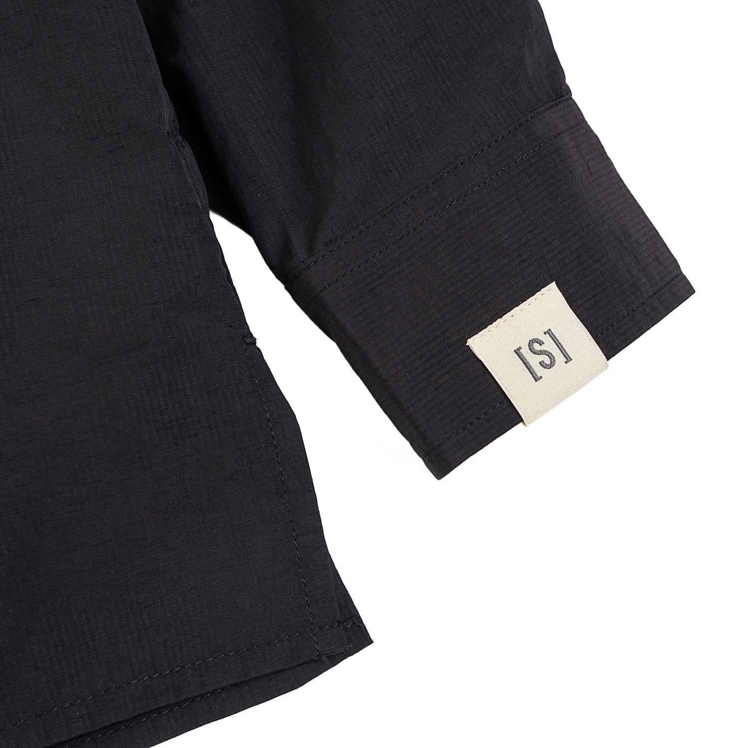 Translation missing: zh-CN.products.product.zoom