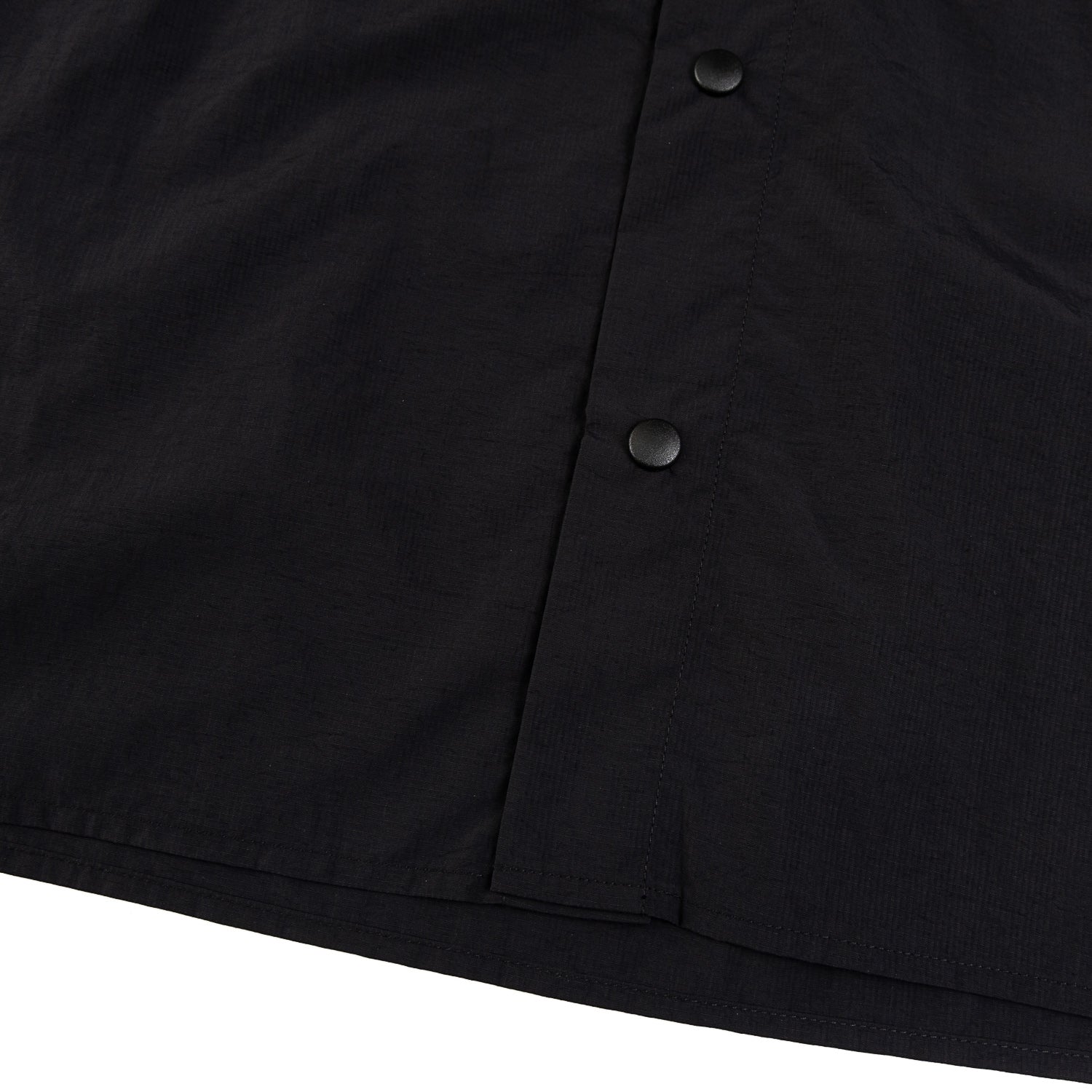 Translation missing: zh-CN.products.product.zoom