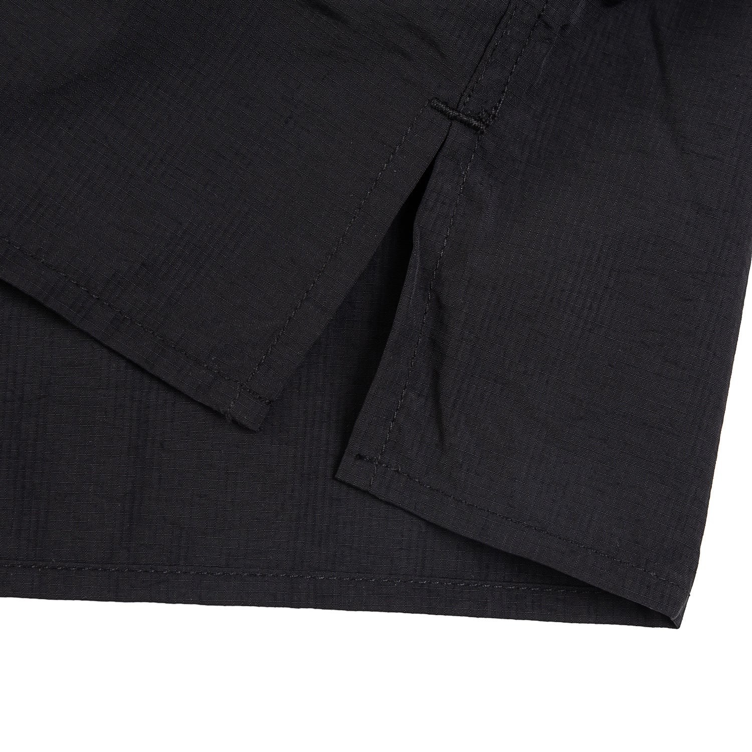 Translation missing: zh-CN.products.product.zoom