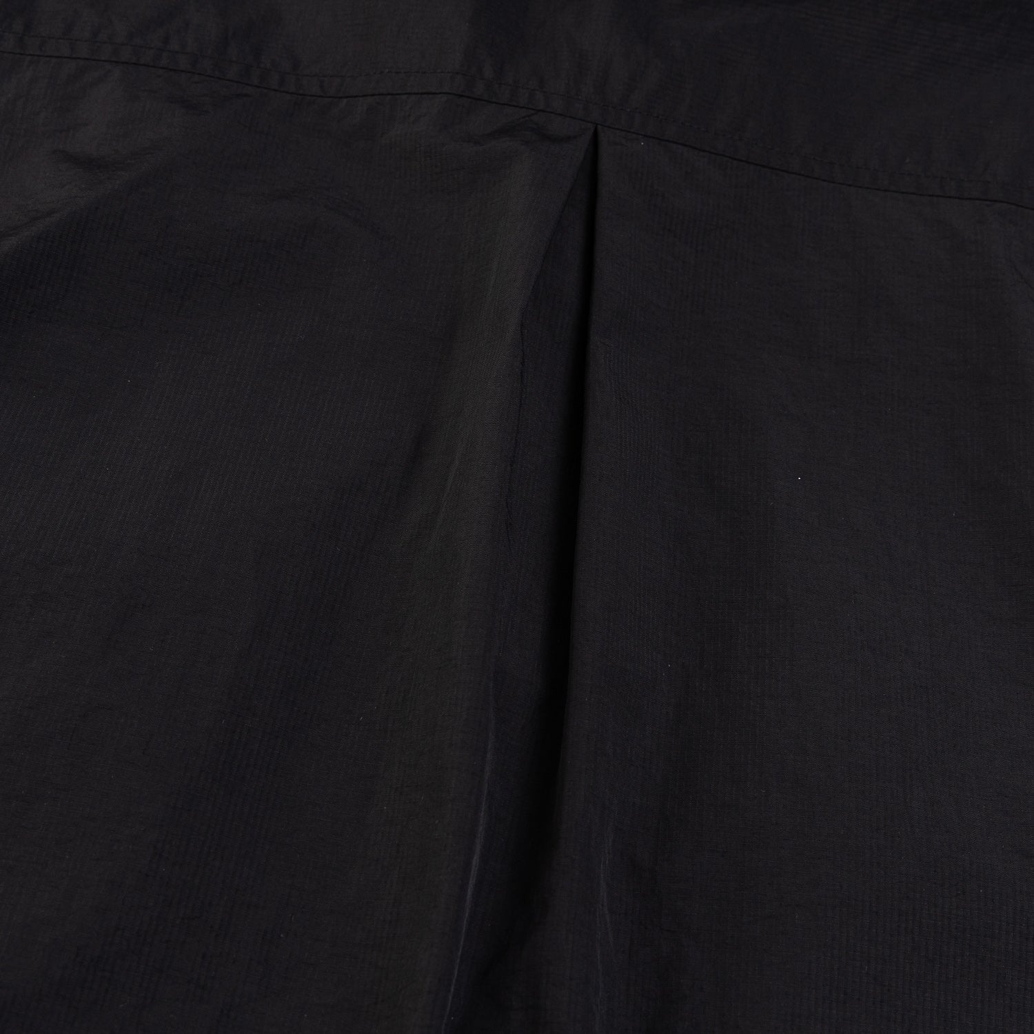 Translation missing: zh-CN.products.product.zoom