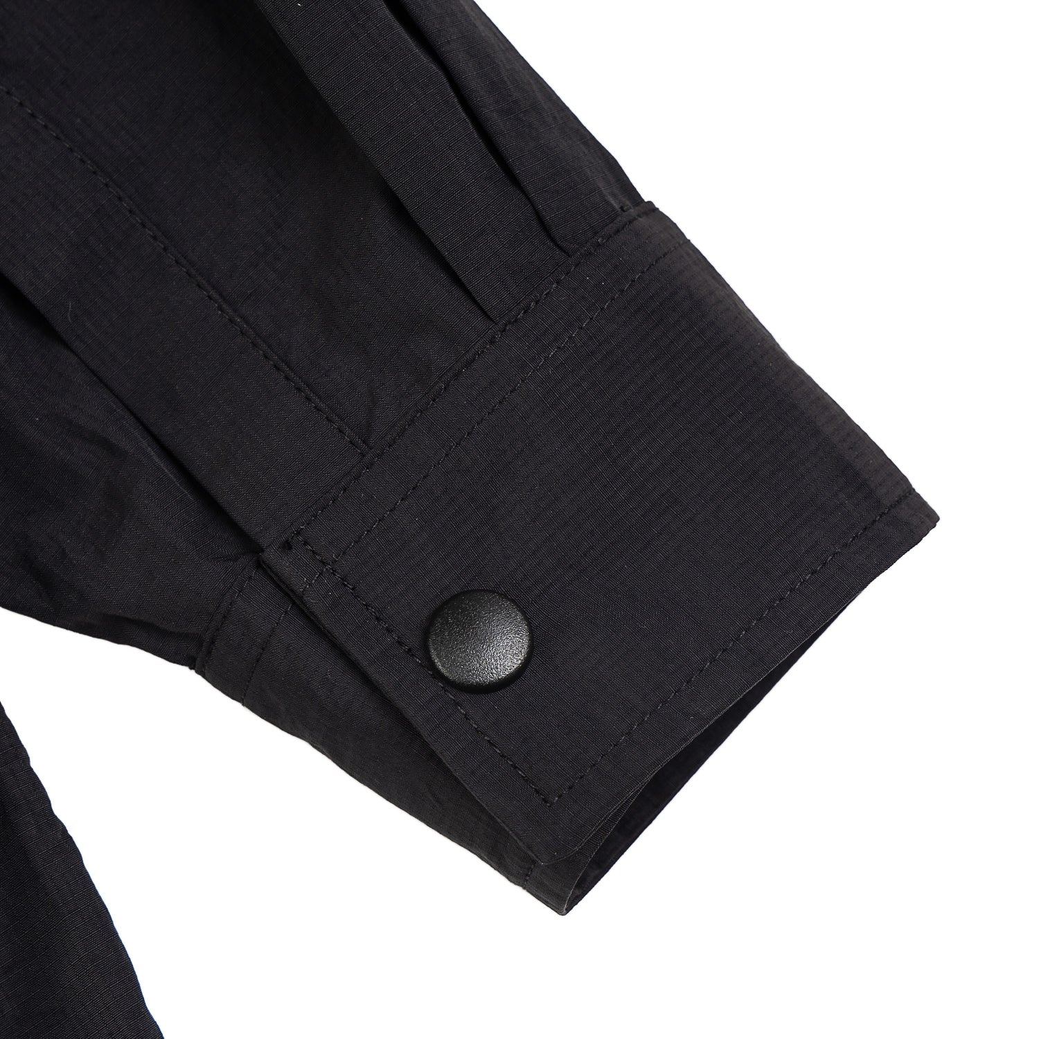 Translation missing: zh-CN.products.product.zoom