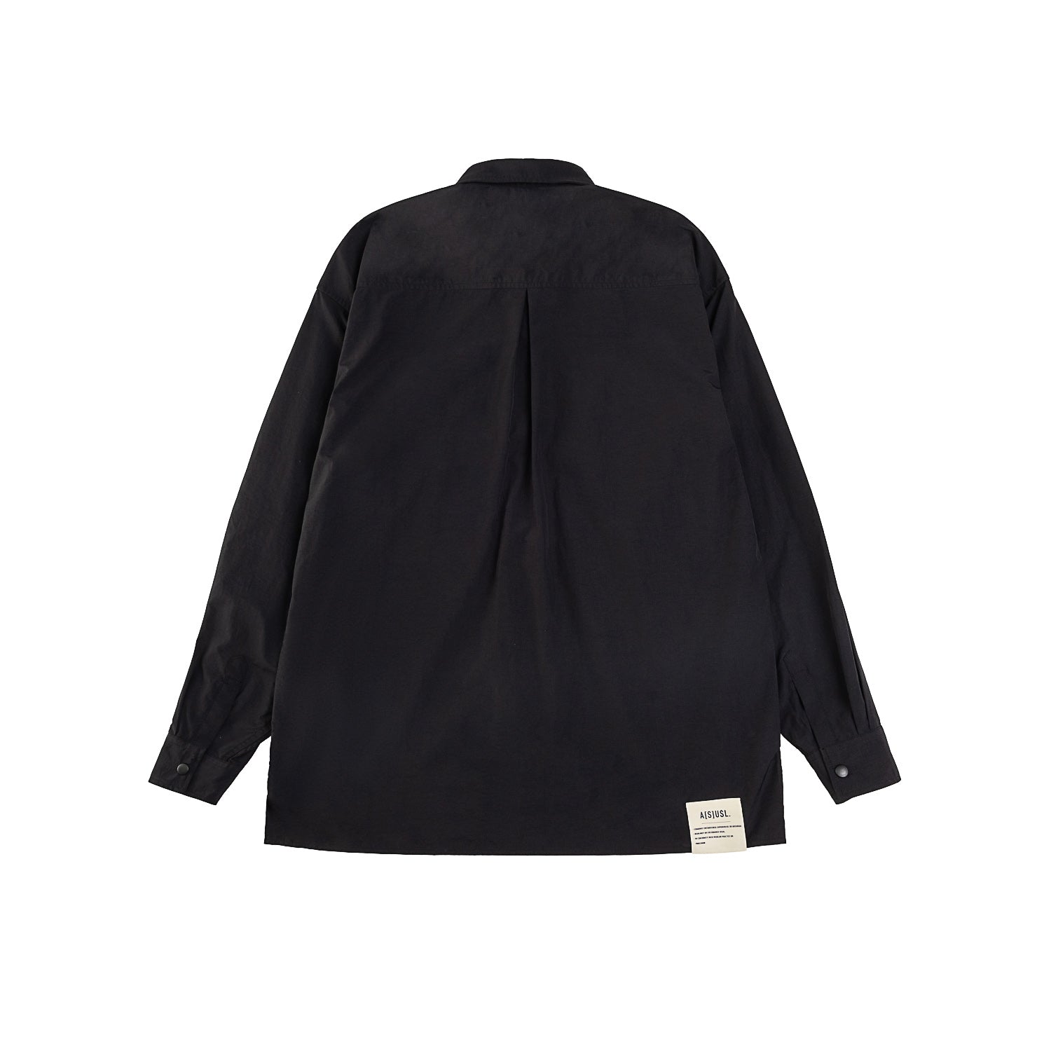 Translation missing: zh-CN.products.product.zoom