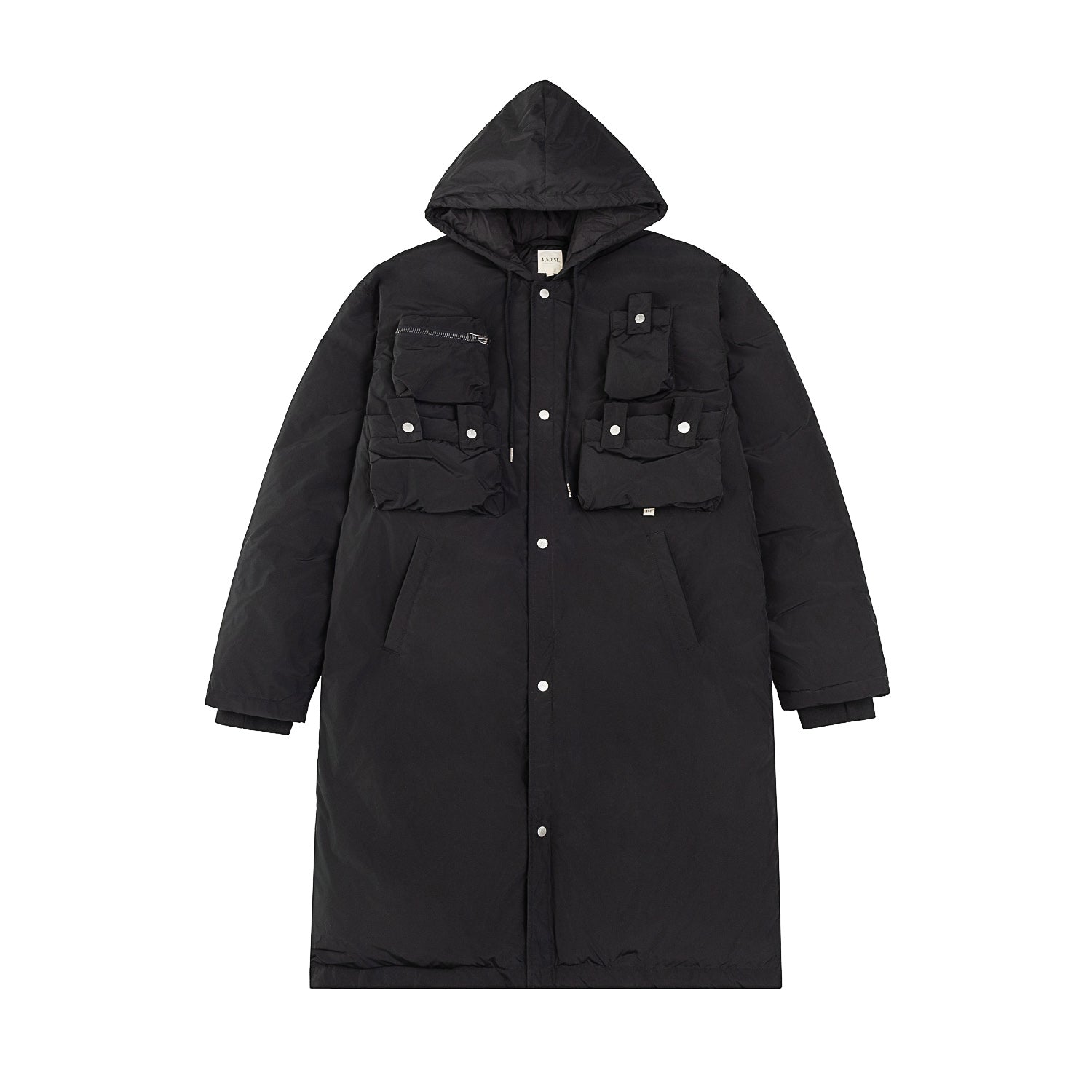 Translation missing: zh-CN.products.product.zoom