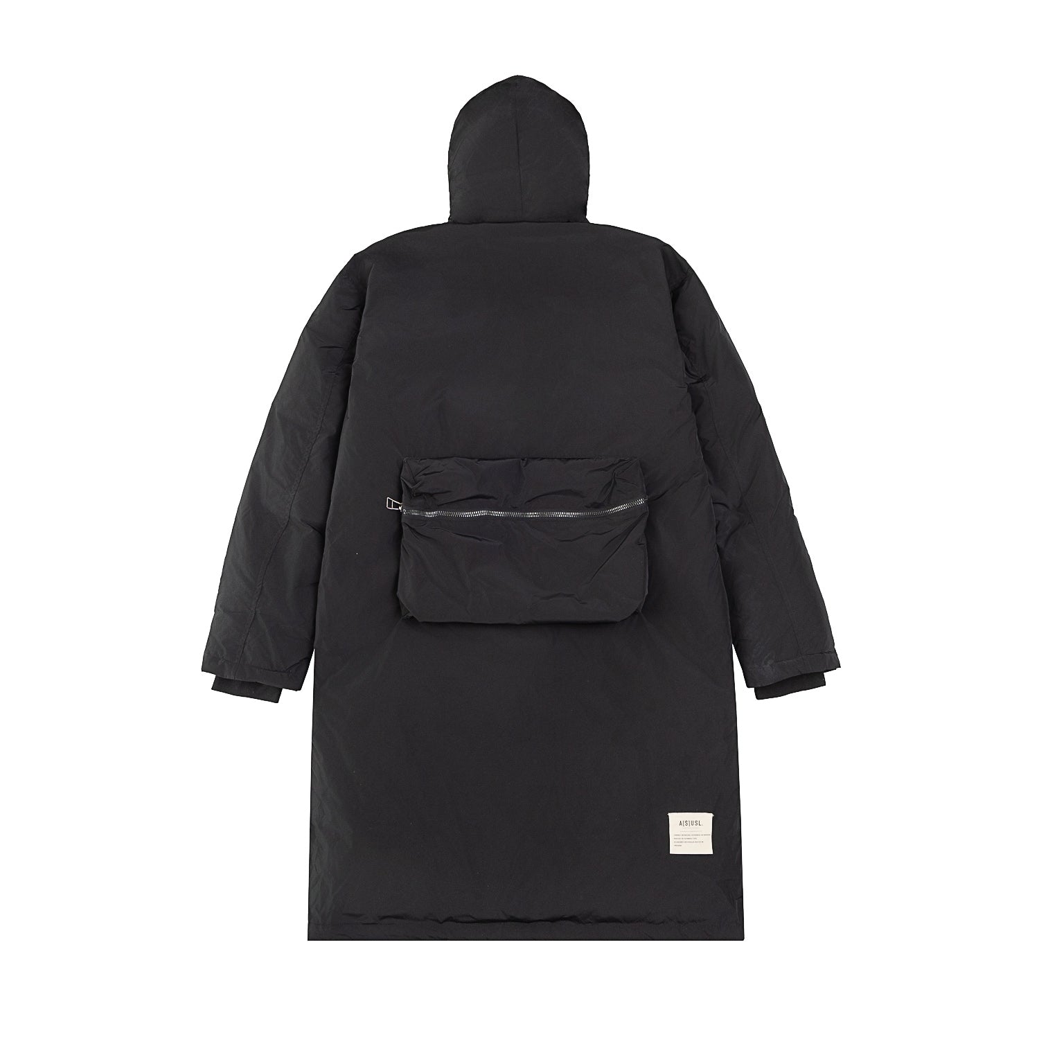 Translation missing: zh-CN.products.product.zoom