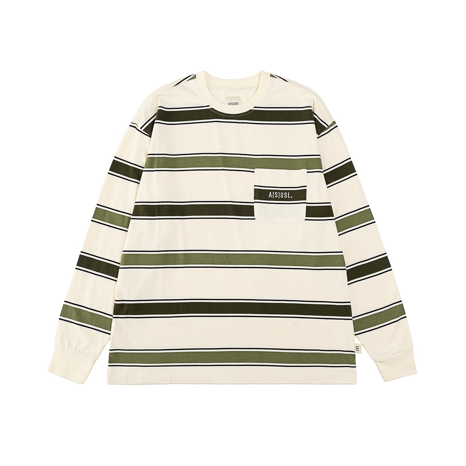 Translation missing: zh-CN.products.product.zoom