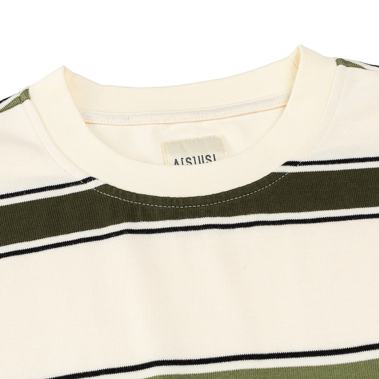 Translation missing: zh-CN.products.product.zoom