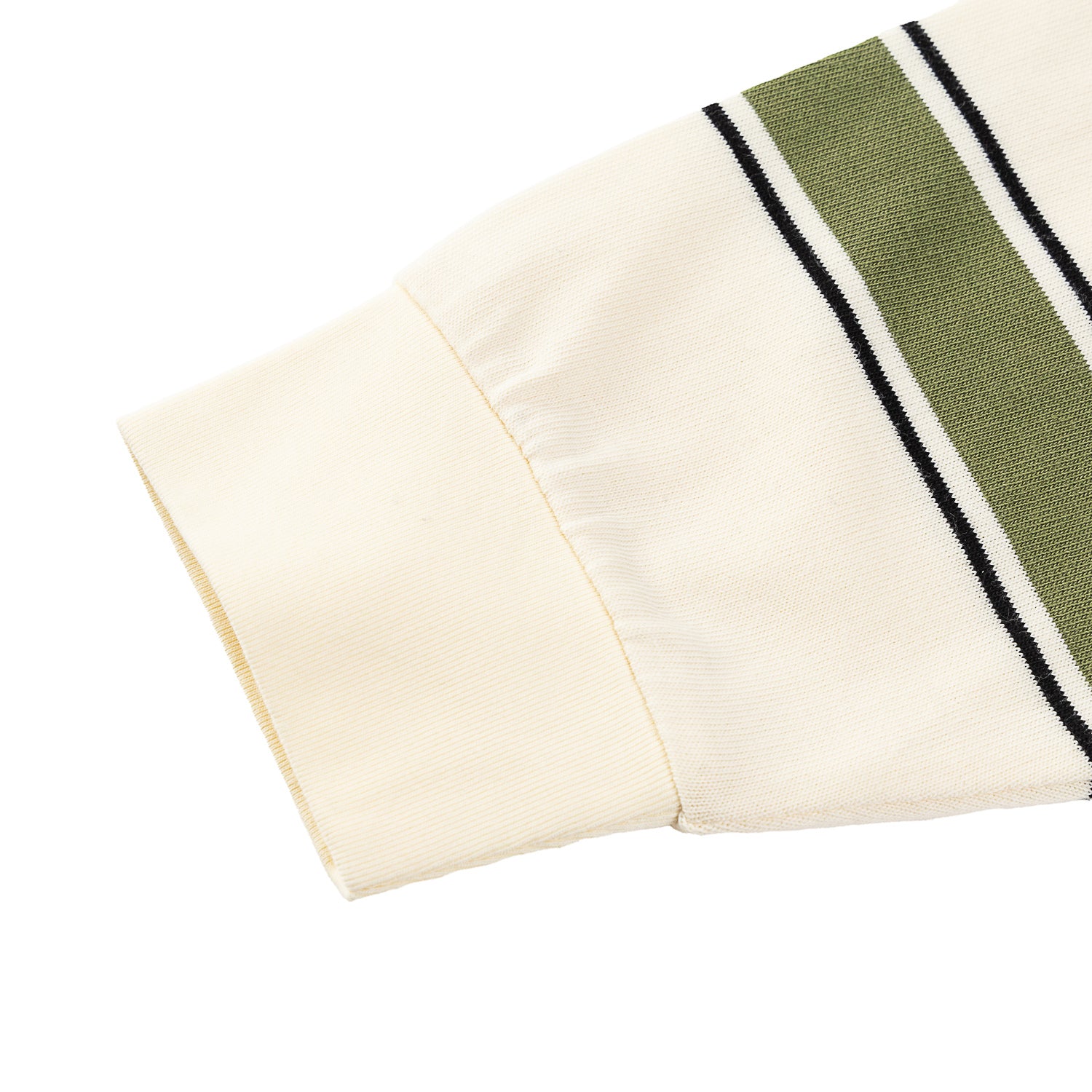 Translation missing: zh-CN.products.product.zoom