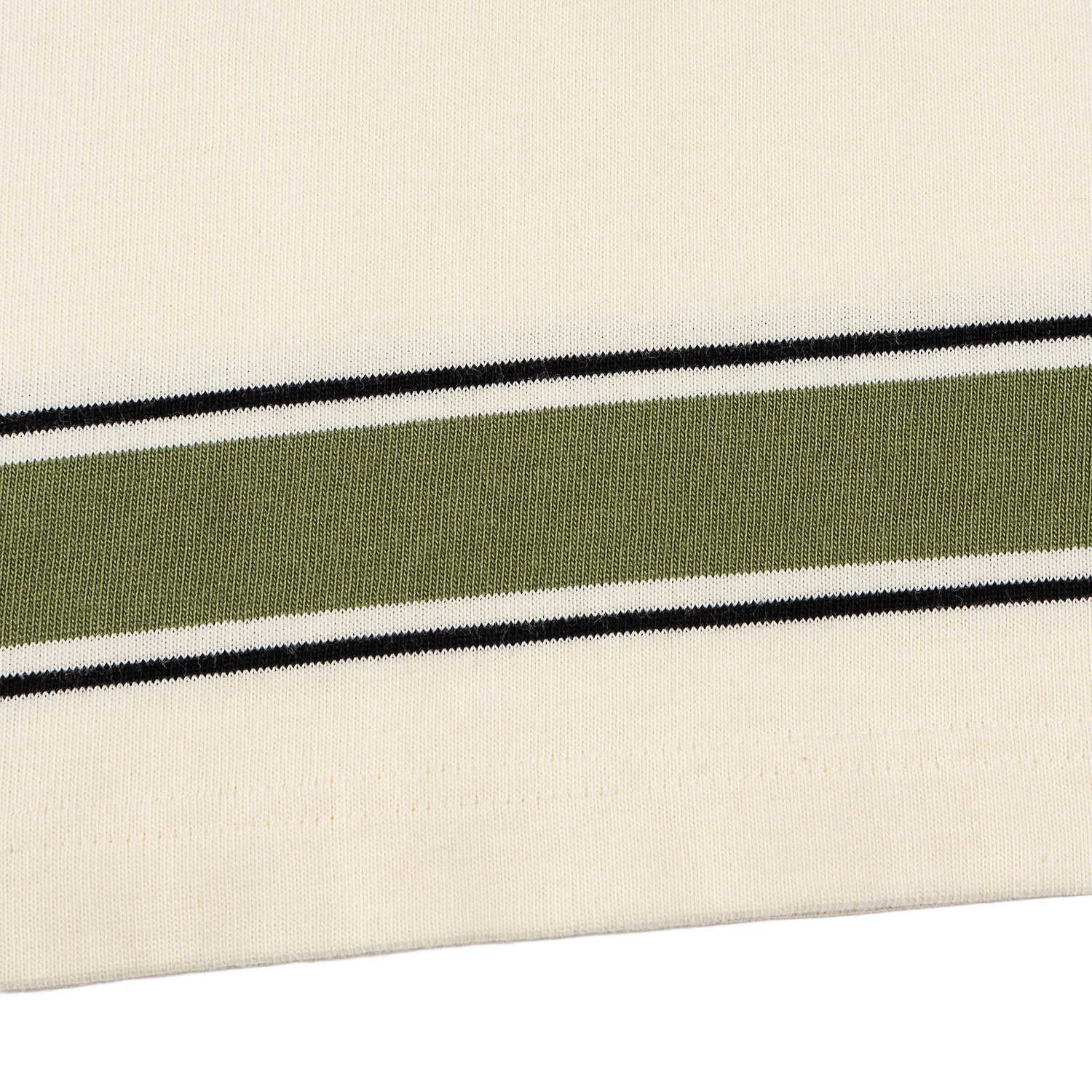 Translation missing: zh-CN.products.product.zoom