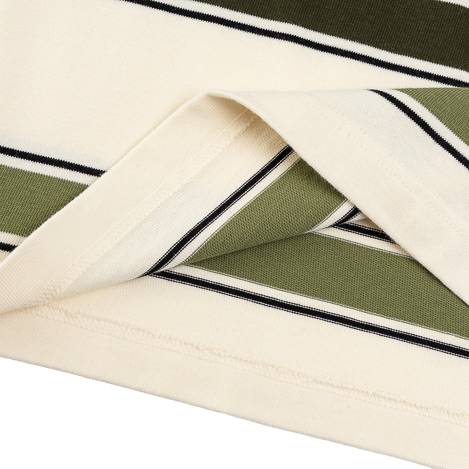 Translation missing: zh-CN.products.product.zoom