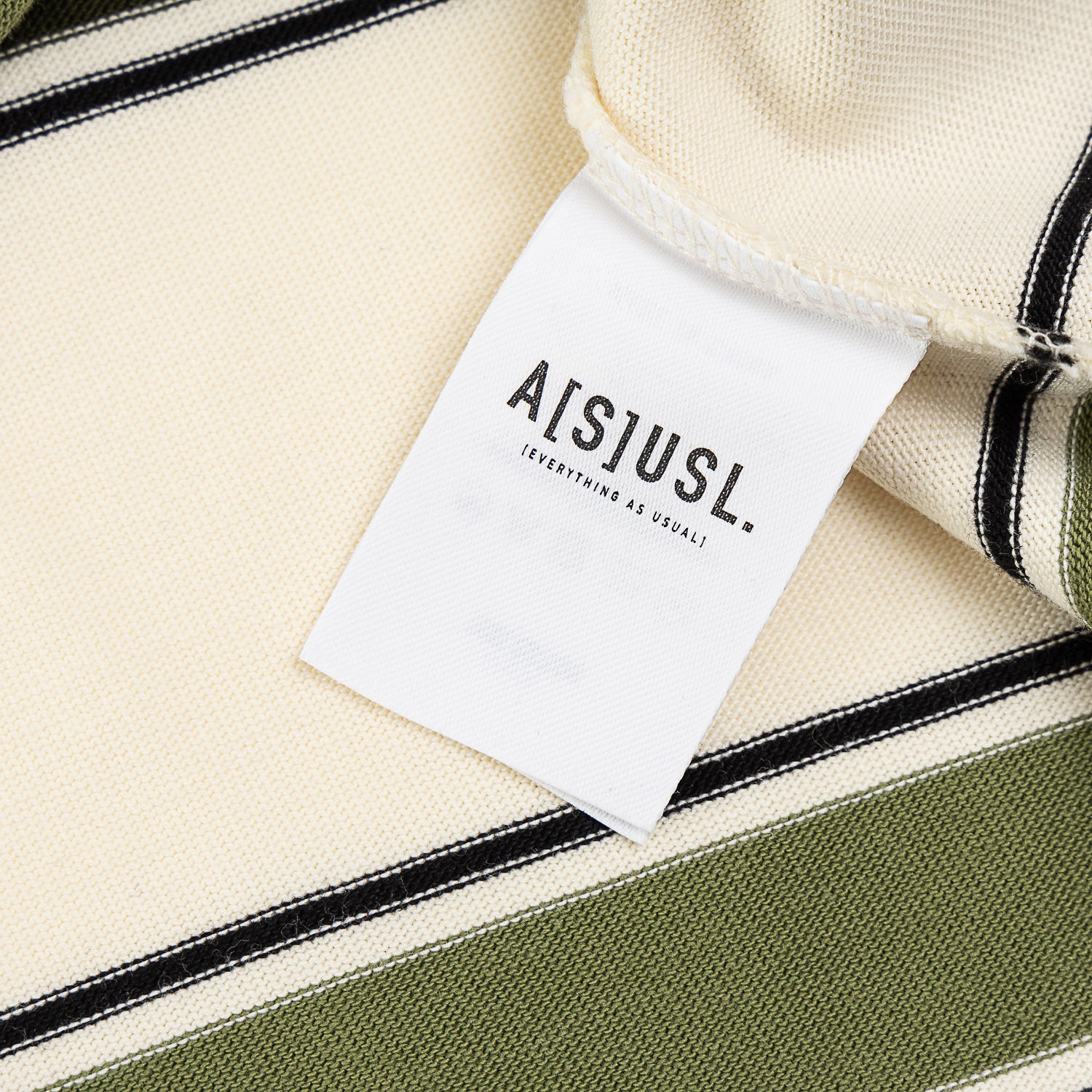 Translation missing: zh-CN.products.product.zoom