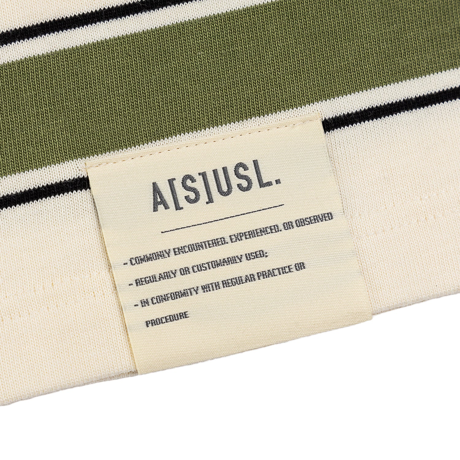 Translation missing: zh-CN.products.product.zoom