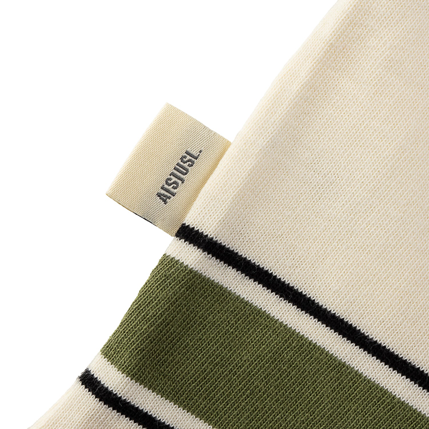 Translation missing: zh-CN.products.product.zoom