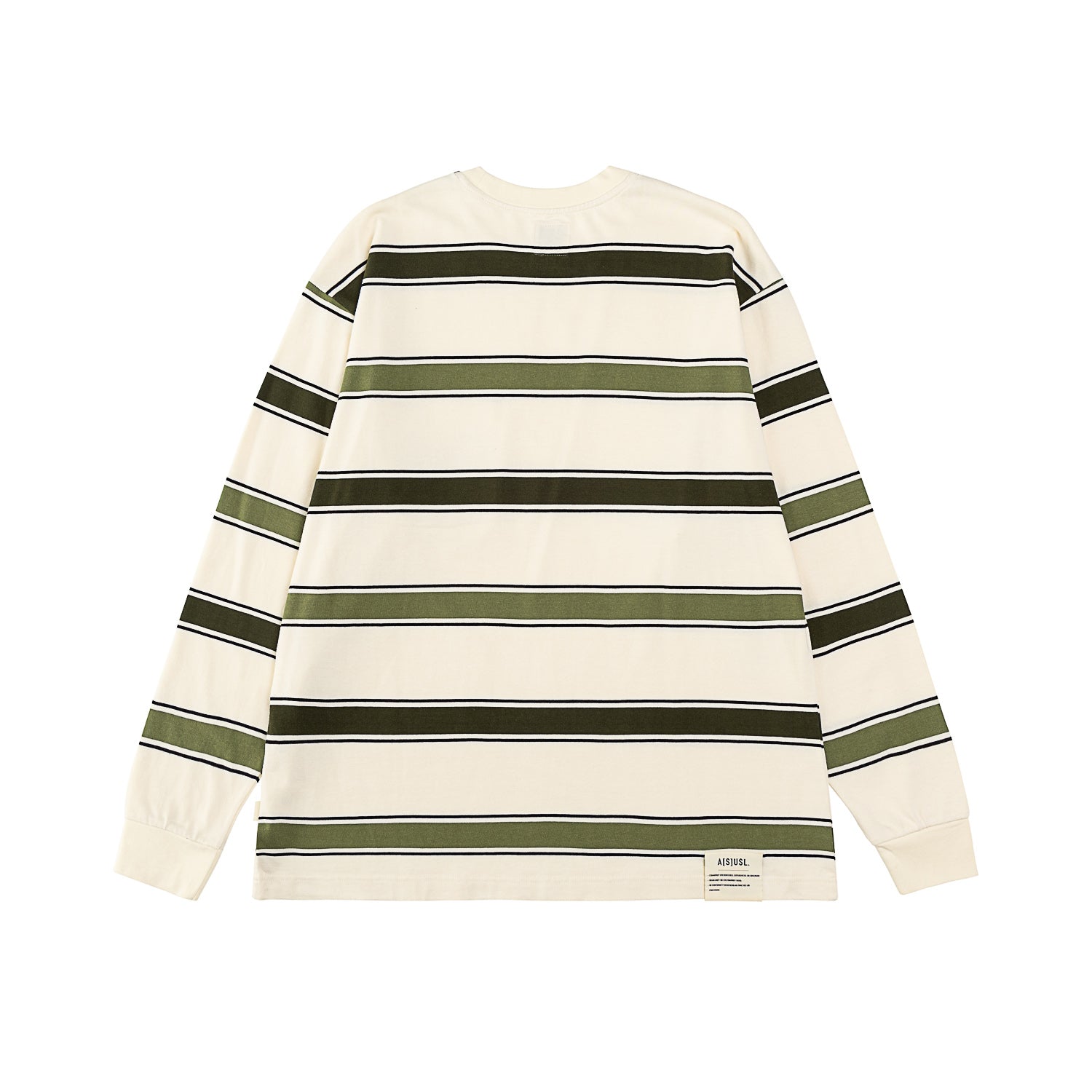 Translation missing: zh-CN.products.product.zoom