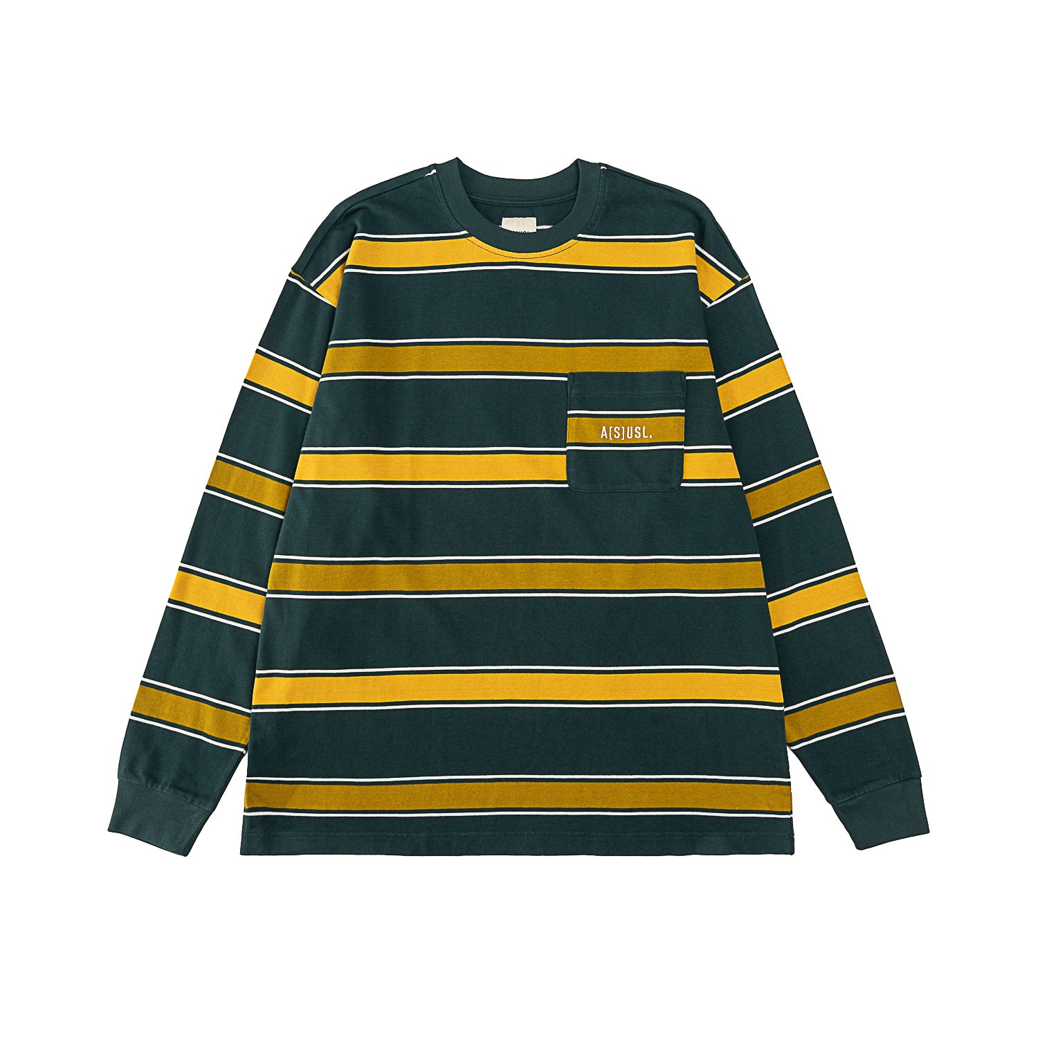 Translation missing: zh-CN.products.product.zoom